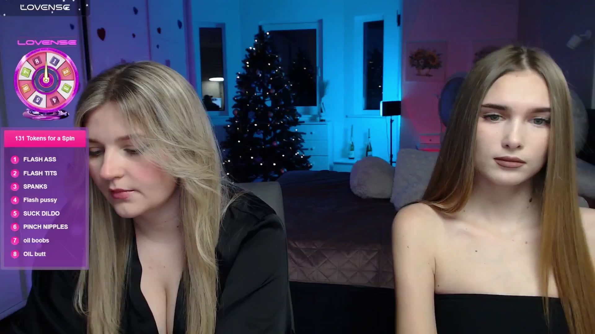 Gallery image thumbnail from Bless_Ass's myfreecams stream on, 01/11/2026, 11:16 image 15 of 20