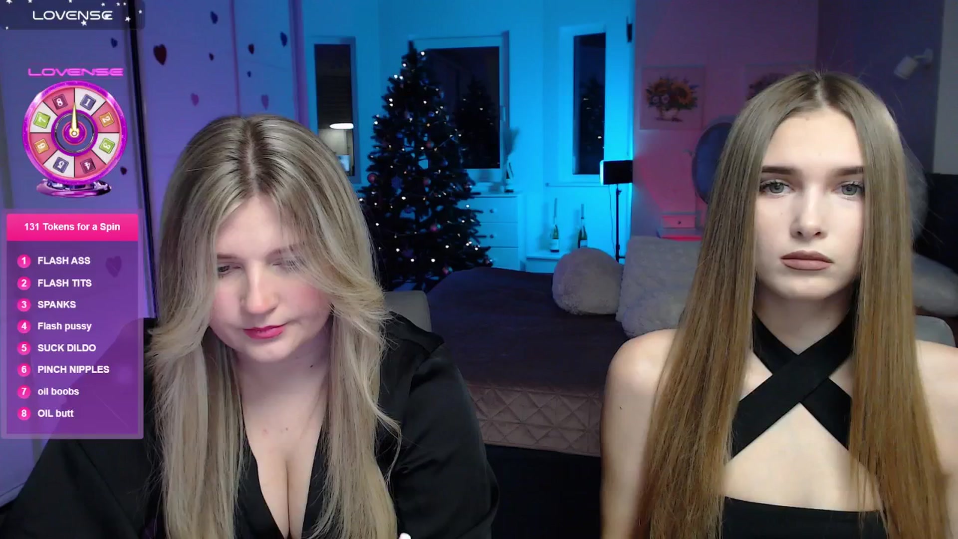 Gallery image thumbnail from Bless_Ass's myfreecams stream on, 01/11/2026, 12:09 image 15 of 20