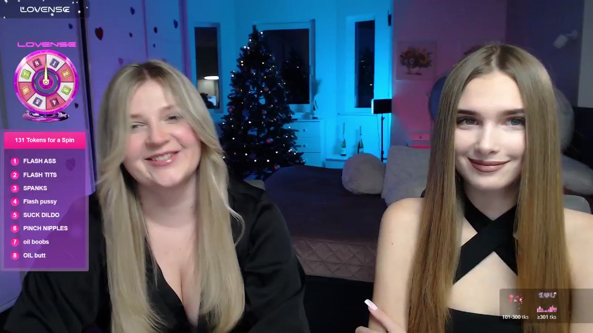 Gallery image thumbnail from Bless_Ass's myfreecams stream on, 01/11/2026, 12:09 image 6 of 20