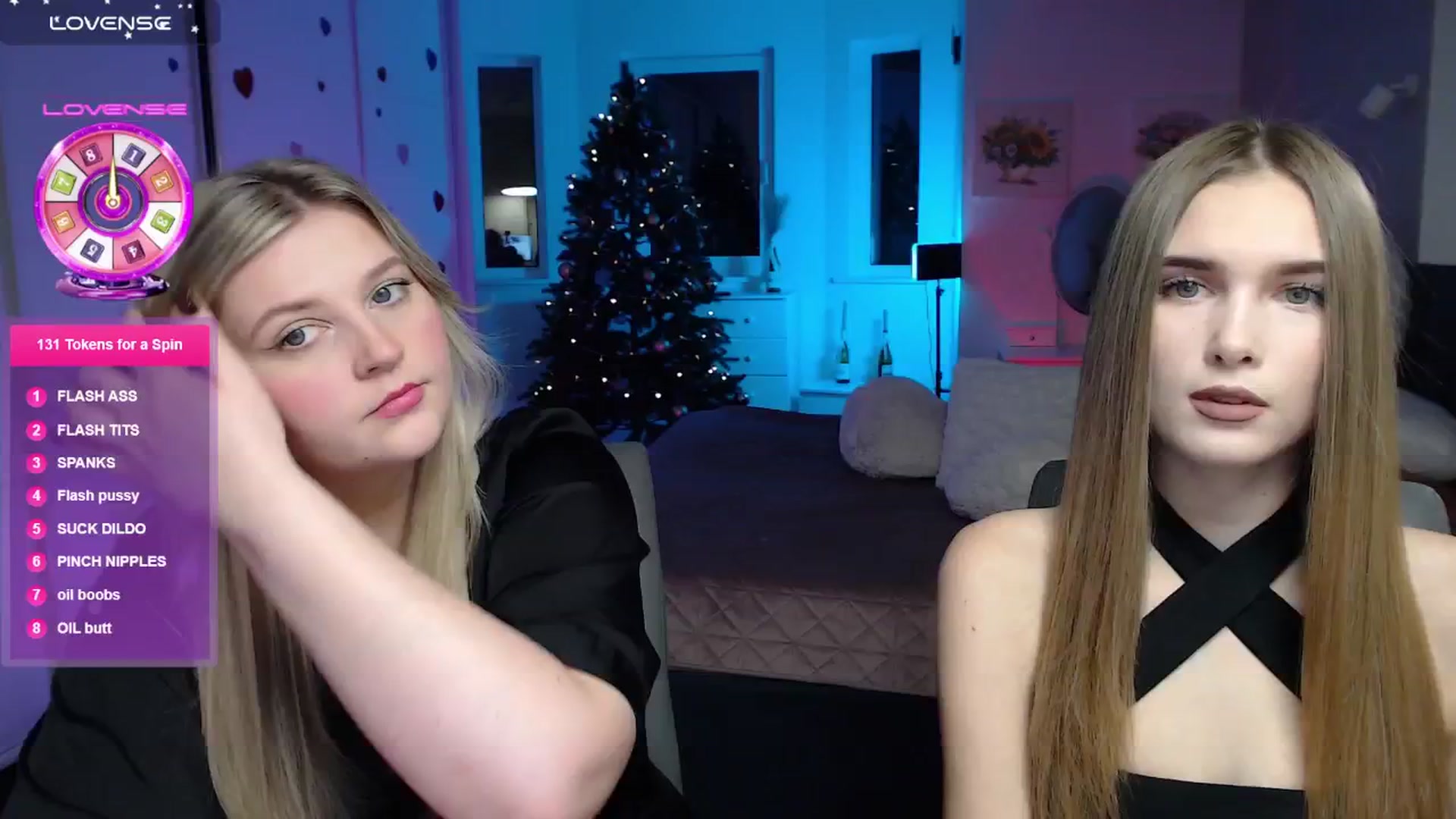 Gallery image thumbnail from Bless_Ass's myfreecams stream on, 01/11/2026, 12:09 image 19 of 20