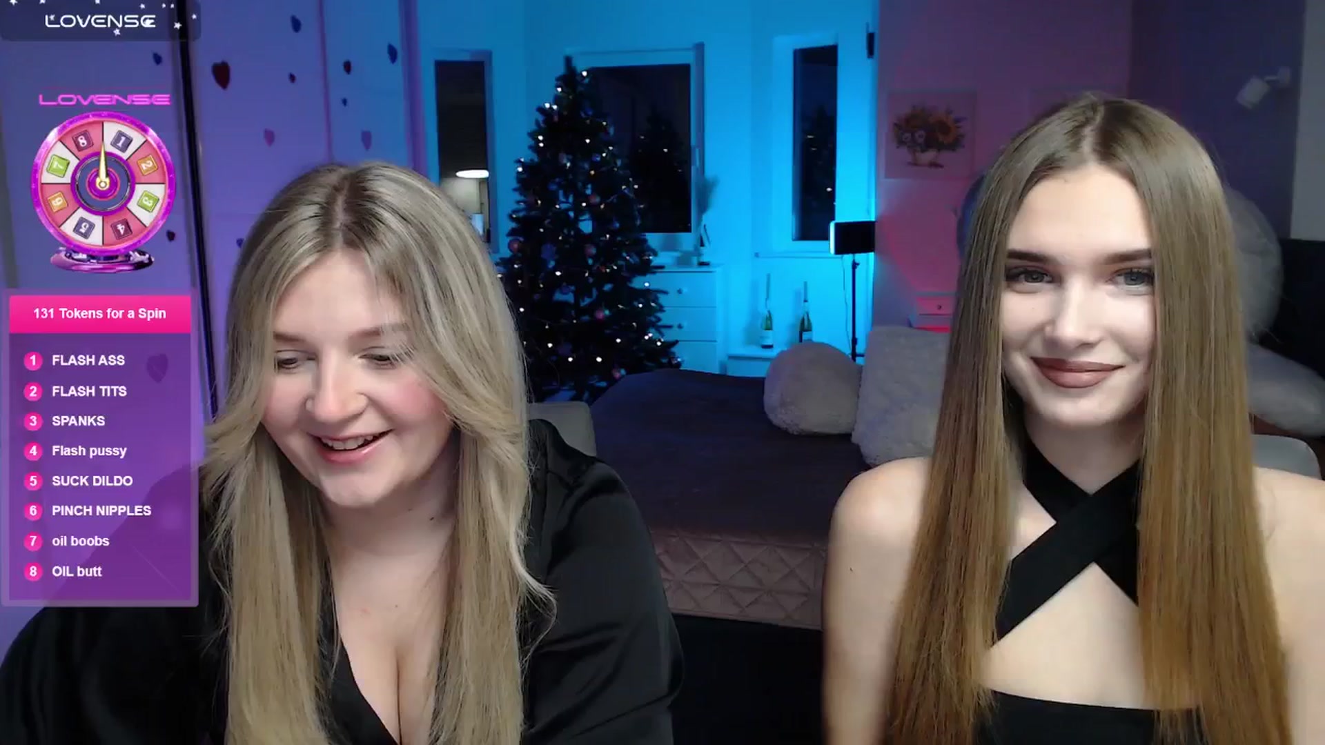 Gallery image thumbnail from Bless_Ass's myfreecams stream on, 01/11/2026, 12:09 image 5 of 20