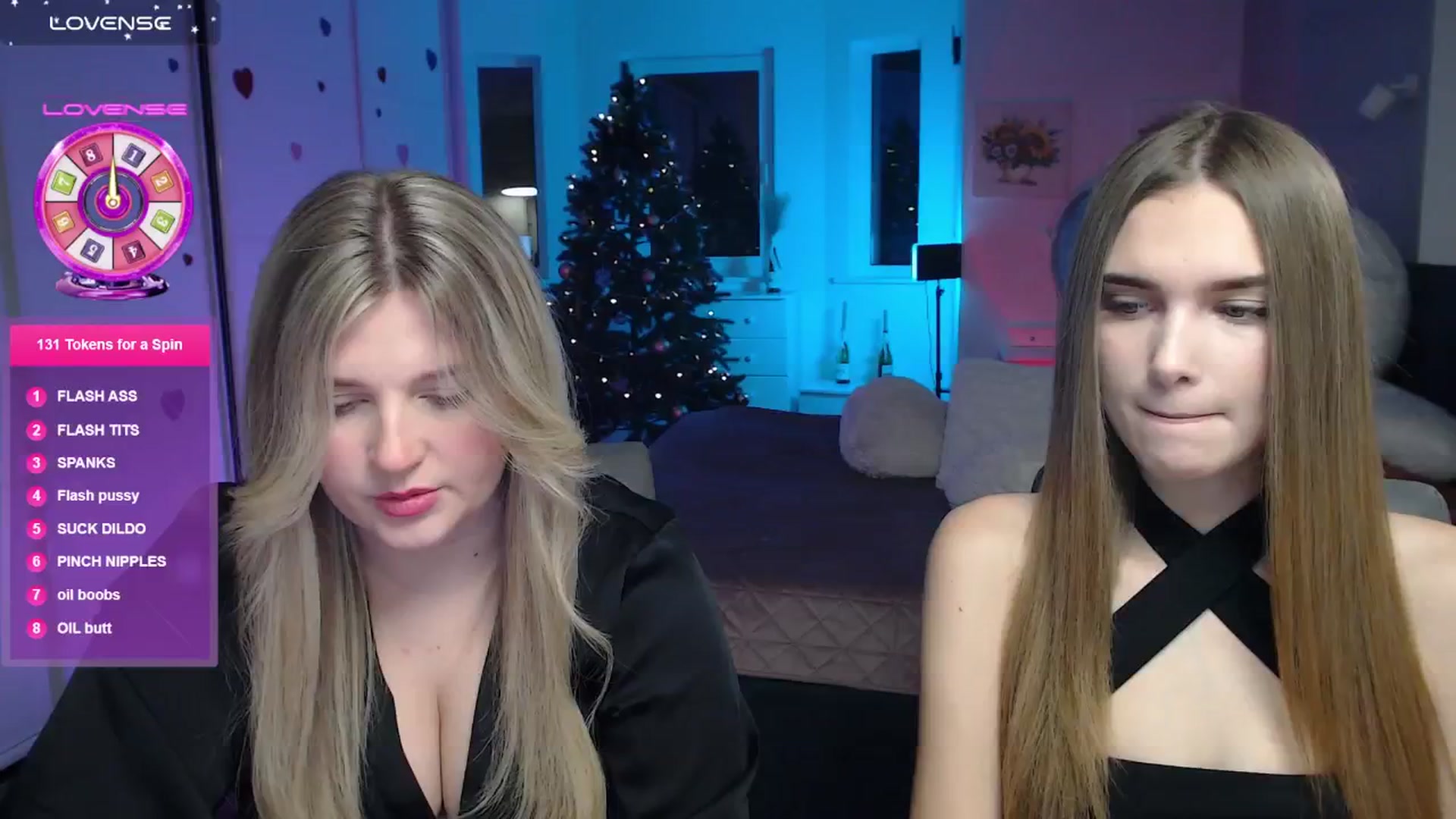 Gallery image thumbnail from Bless_Ass's myfreecams stream on, 01/11/2026, 12:09 image 14 of 20