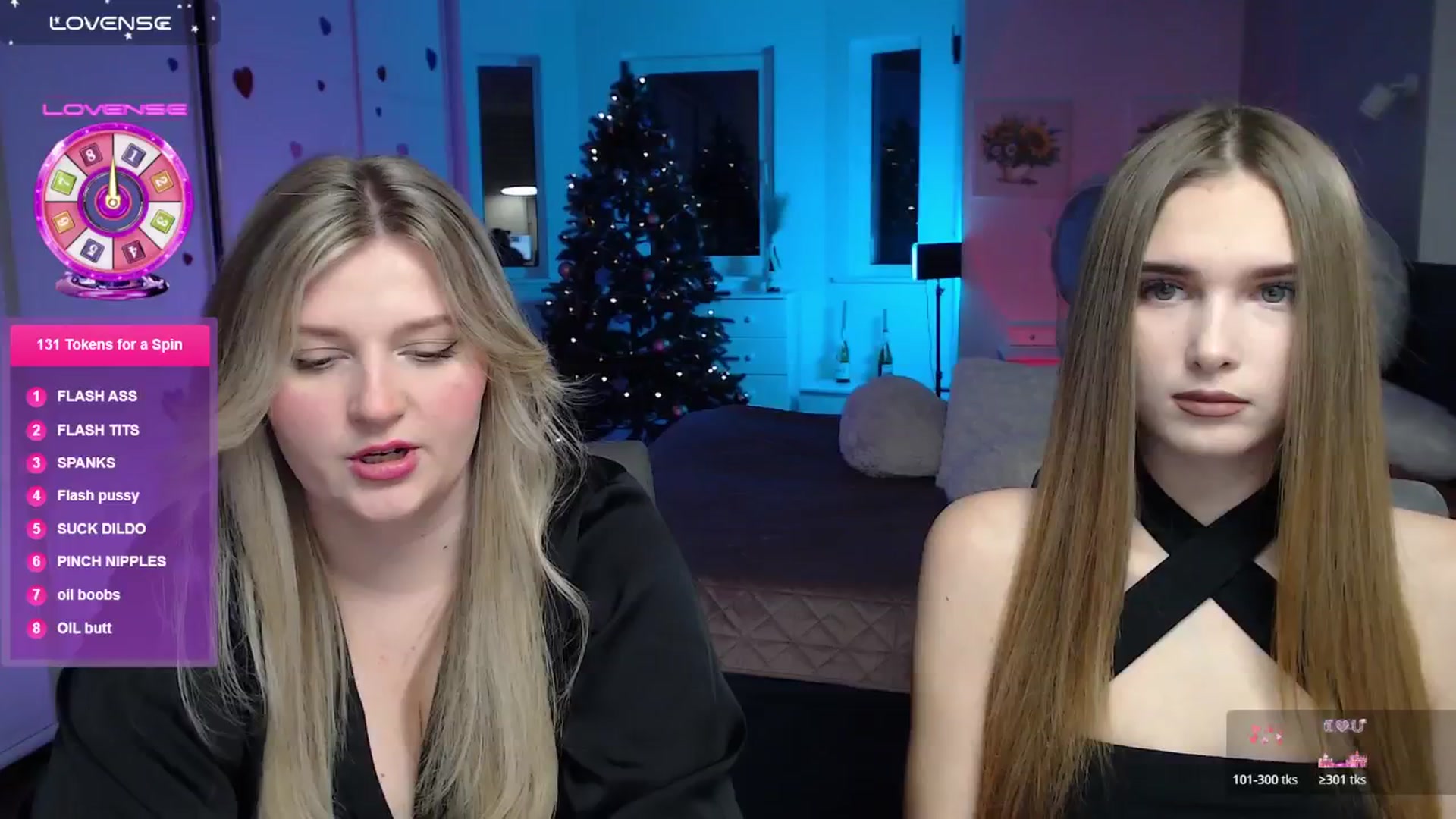 Gallery image thumbnail from Bless_Ass's myfreecams stream on, 01/11/2026, 12:09 image 10 of 20