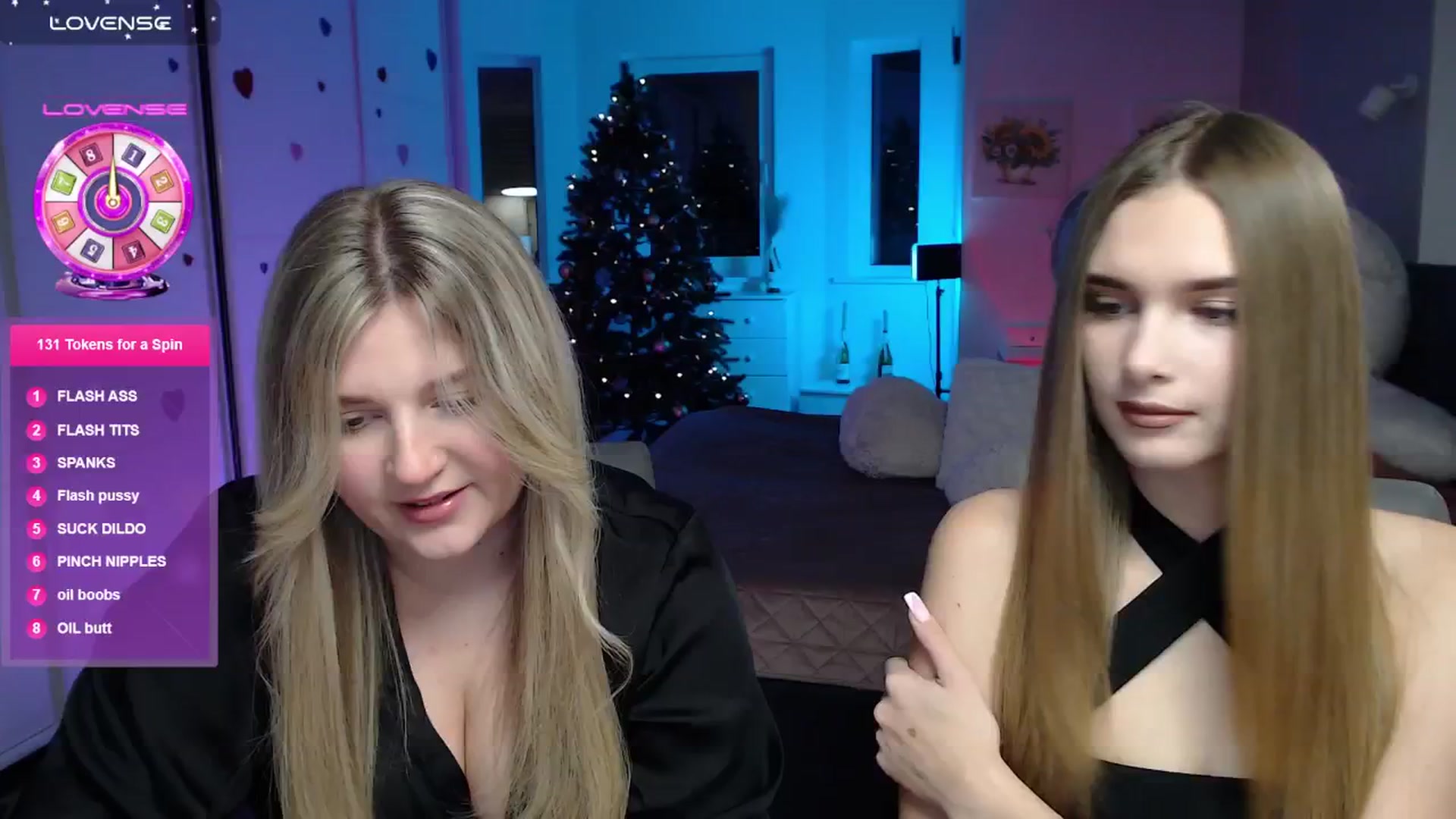 Gallery image thumbnail from Bless_Ass's myfreecams stream on, 01/11/2026, 12:09 image 7 of 20