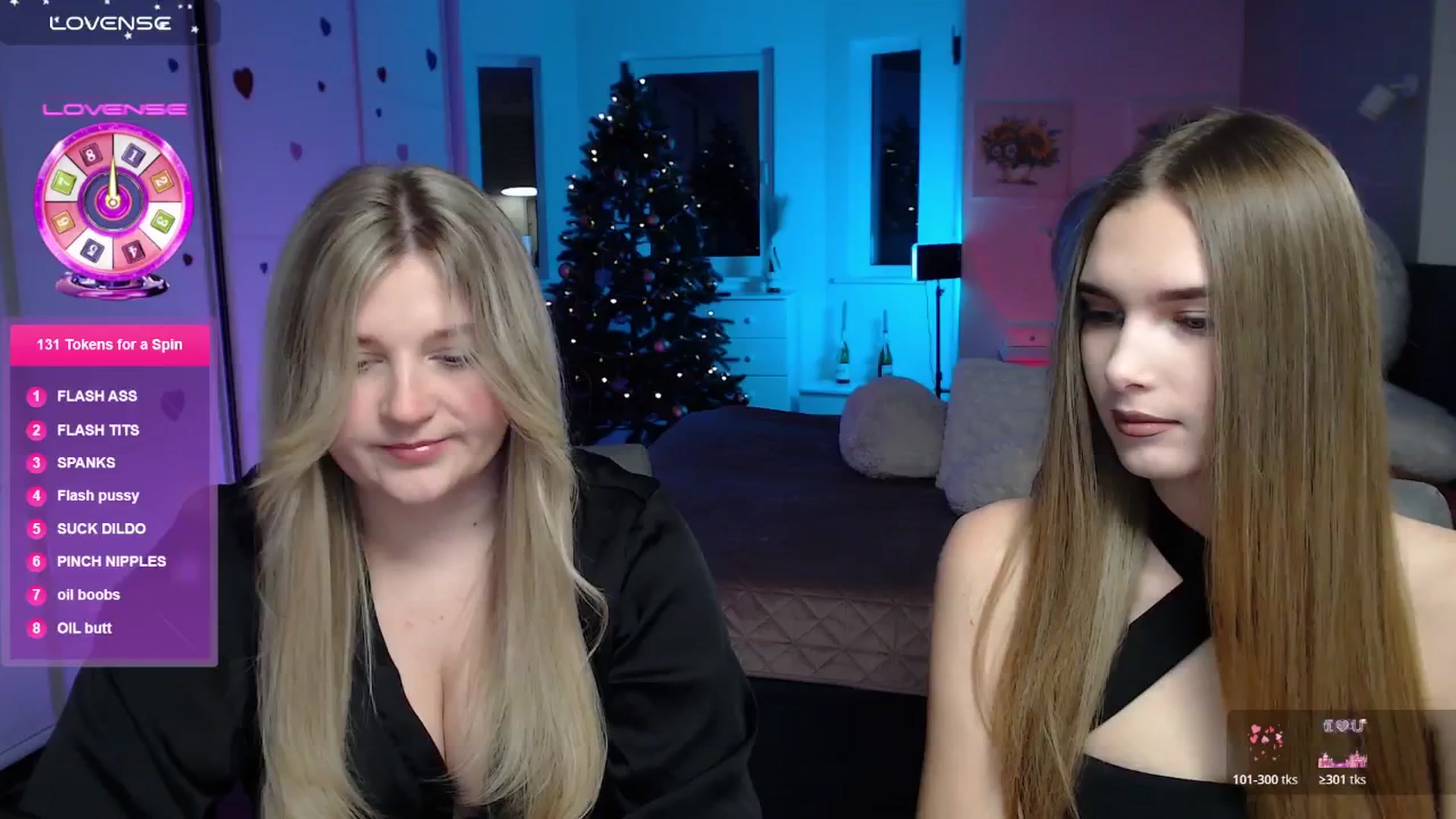 Gallery image thumbnail from Bless_Ass's myfreecams stream on, 01/11/2026, 12:09 image 8 of 20