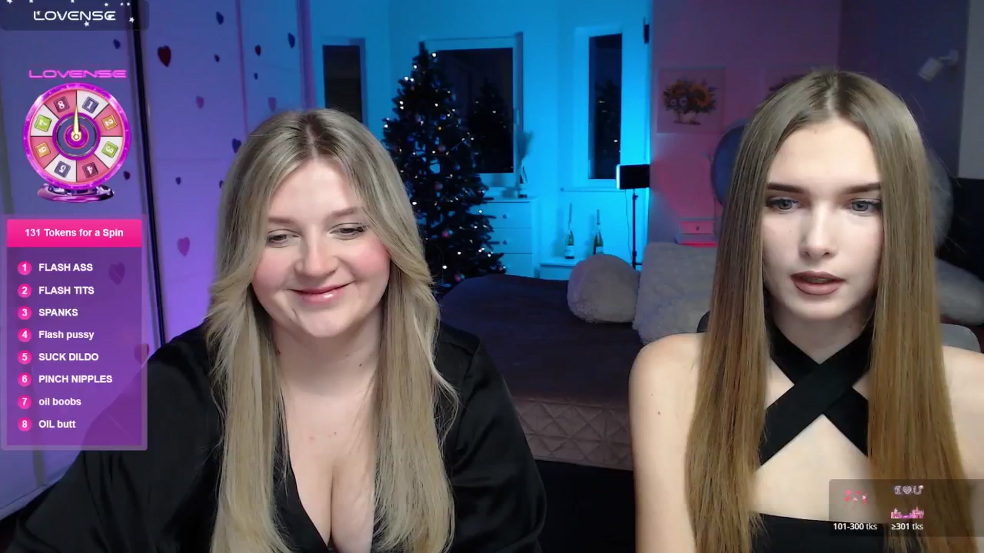 Gallery image thumbnail from Bless_Ass's myfreecams stream on, 01/11/2026, 12:09 image 4 of 20