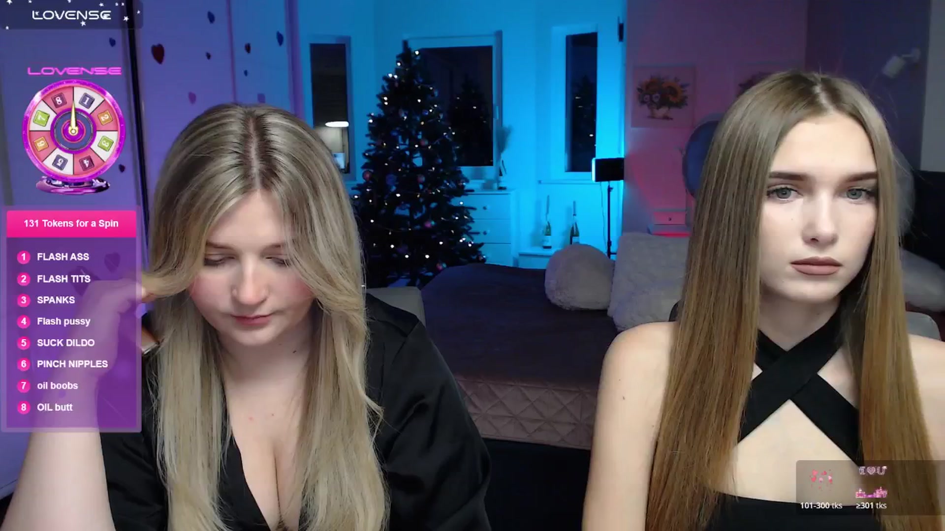 Gallery image thumbnail from Bless_Ass's myfreecams stream on, 01/11/2026, 12:09 image 2 of 20