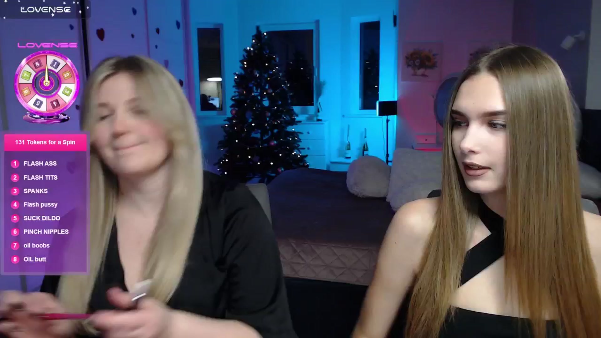 Gallery image thumbnail from Bless_Ass's myfreecams stream on, 01/11/2026, 12:09 image 9 of 20