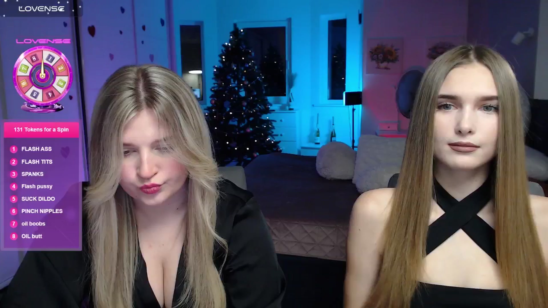 Gallery image thumbnail from Bless_Ass's myfreecams stream on, 01/11/2026, 12:09 image 16 of 20