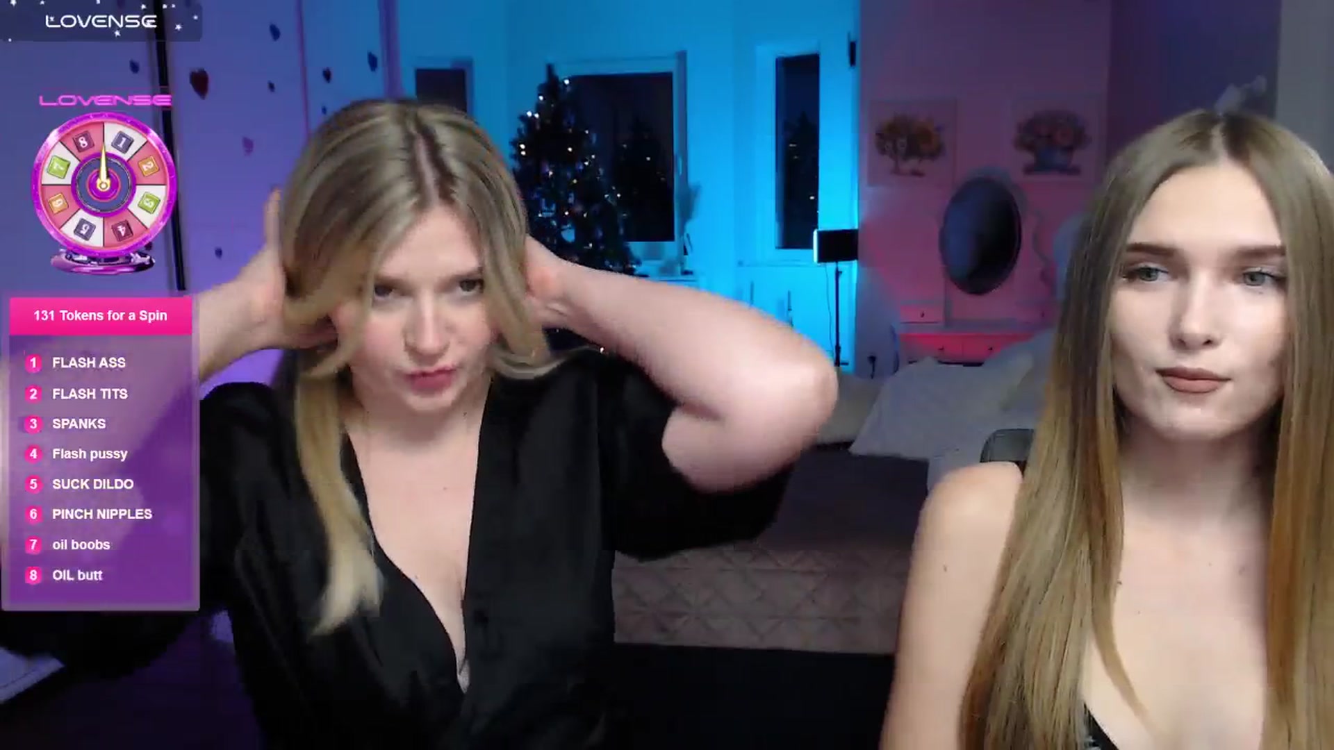 Gallery image thumbnail from Bless_Ass's myfreecams stream on, 01/11/2026, 15:16 image 13 of 20
