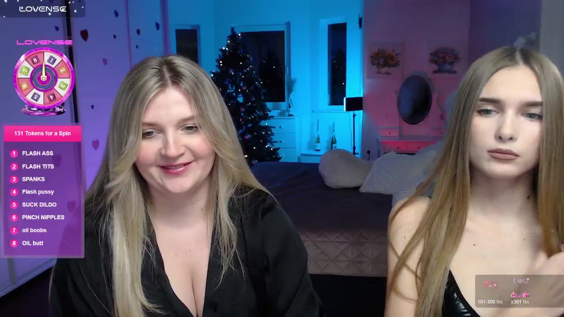 Gallery image thumbnail from Bless_Ass's myfreecams stream on, 01/11/2026, 15:16 image 12 of 20