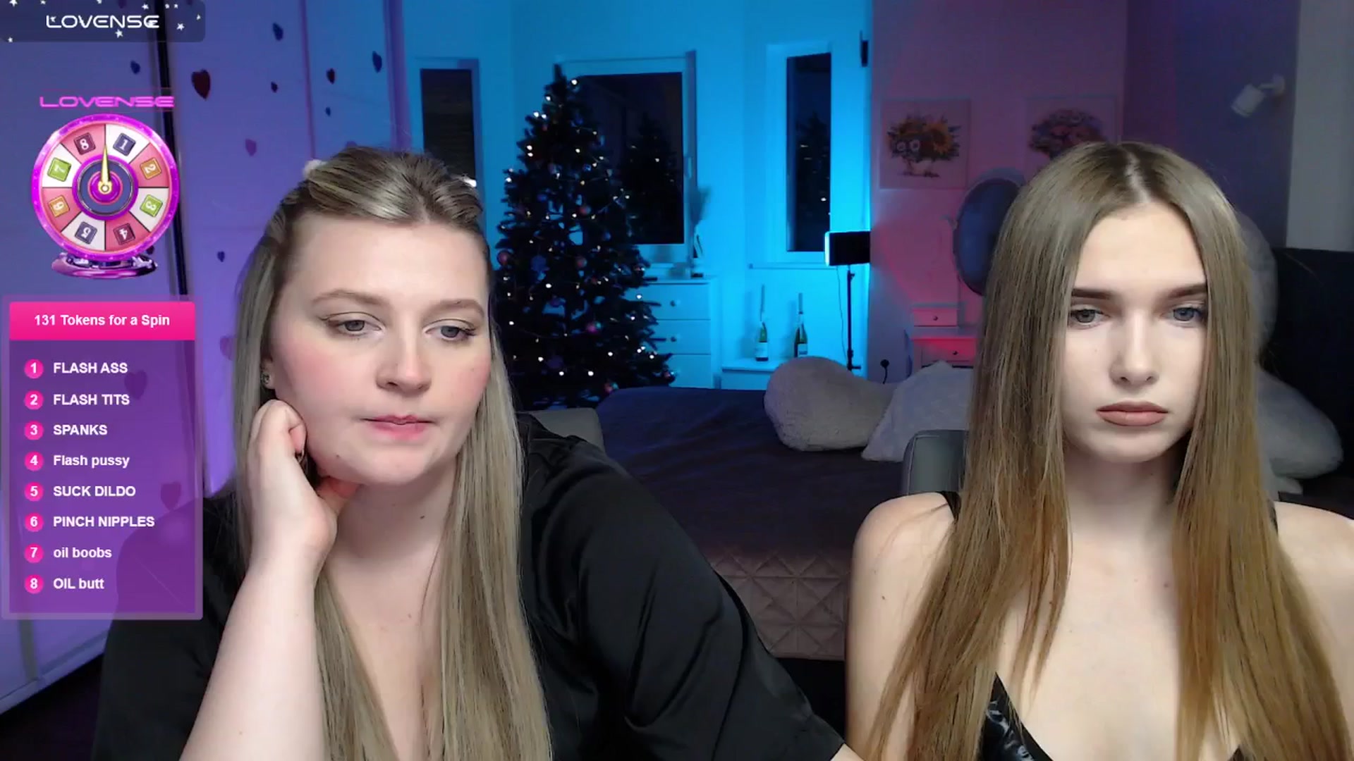 Gallery image thumbnail from Bless_Ass's myfreecams stream on, 01/11/2026, 15:16 image 17 of 20