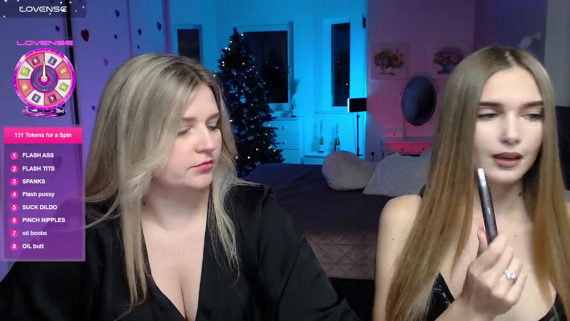 Gallery image thumbnail from Bless_Ass's myfreecams stream on, 01/11/2026, 15:16 image 11 of 20