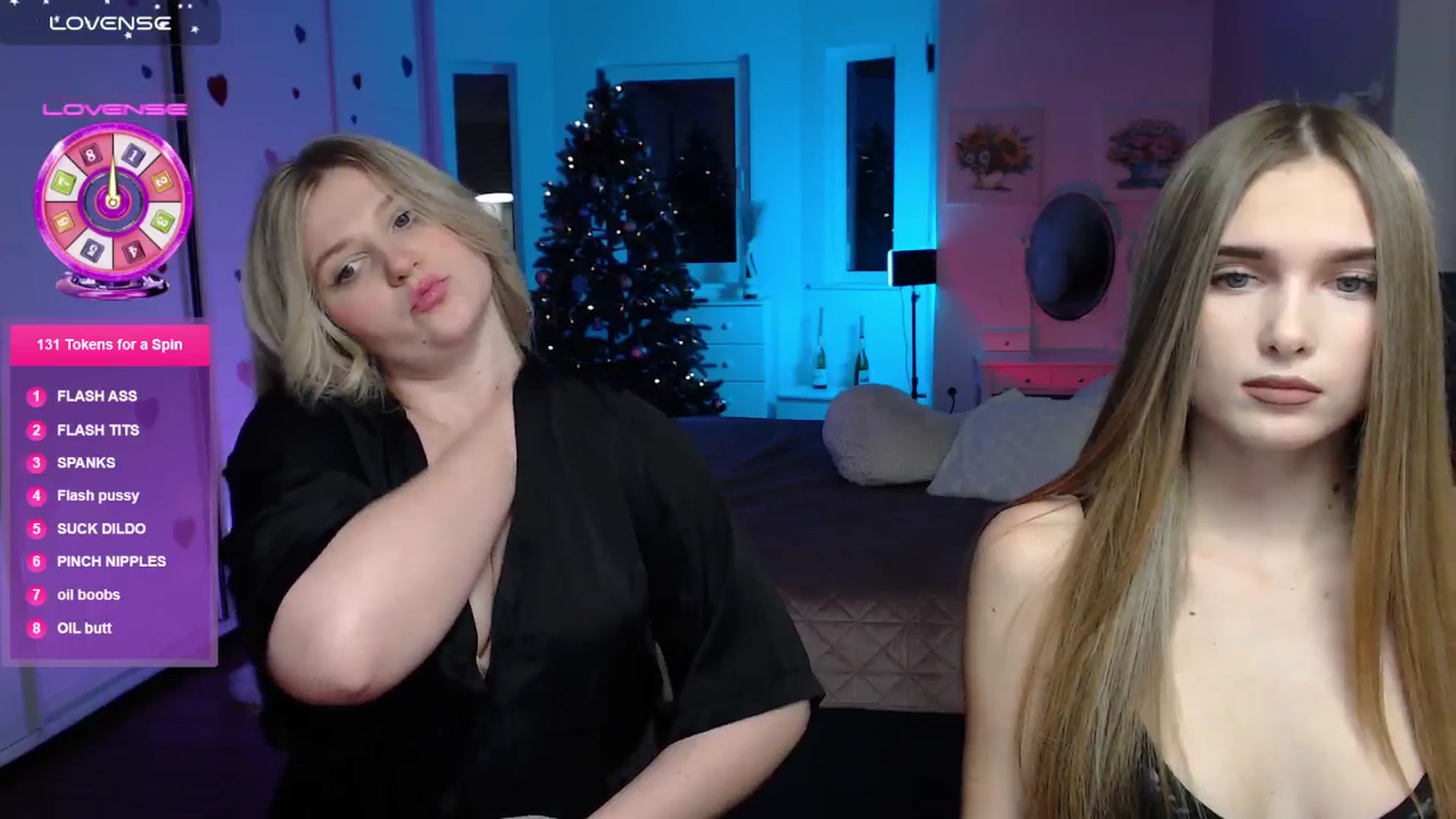 Gallery image thumbnail from Bless_Ass's myfreecams stream on, 01/11/2026, 15:16 image 9 of 20