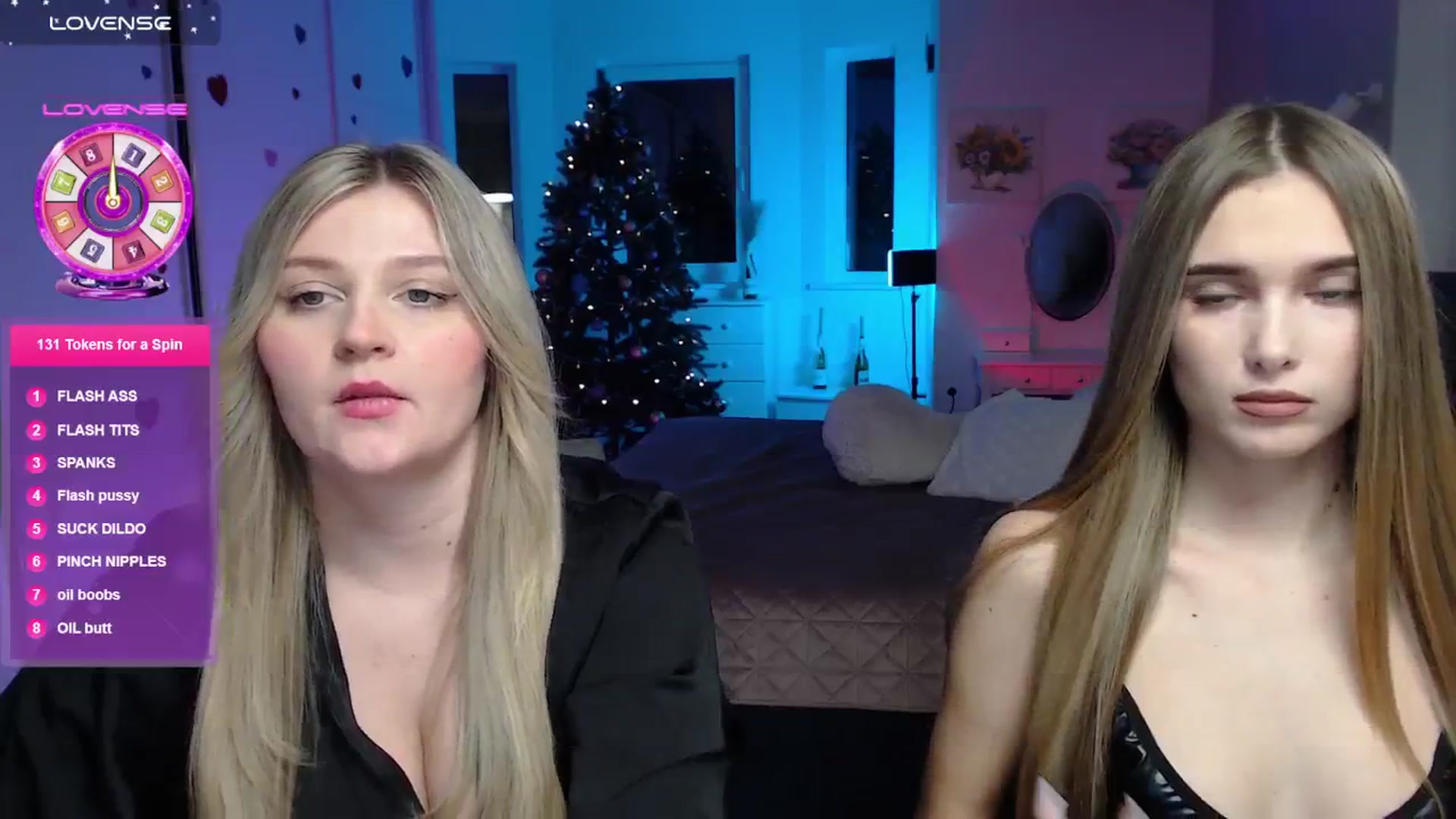 Gallery image thumbnail from Bless_Ass's myfreecams stream on, 01/11/2026, 15:16 image 8 of 20