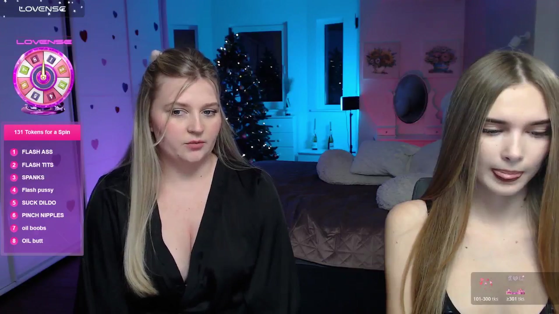 Gallery image thumbnail from Bless_Ass's myfreecams stream on, 01/11/2026, 16:13 image 13 of 20