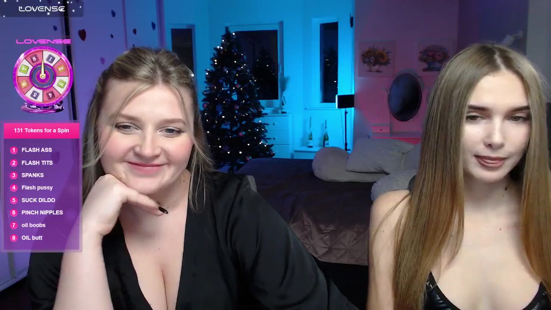Gallery image thumbnail from Bless_Ass's myfreecams stream on, 01/11/2026, 16:13 image 10 of 20