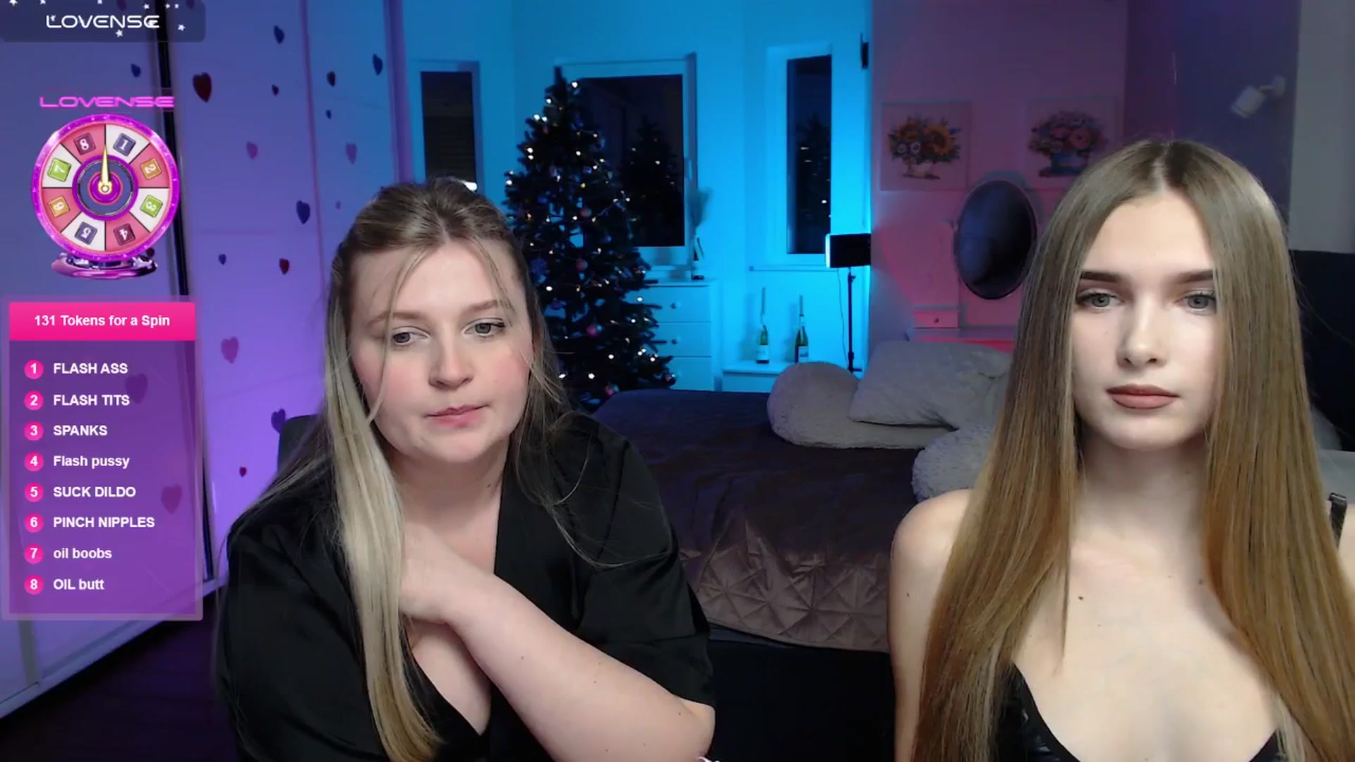 Gallery image thumbnail from Bless_Ass's myfreecams stream on, 01/11/2026, 16:13 image 14 of 20