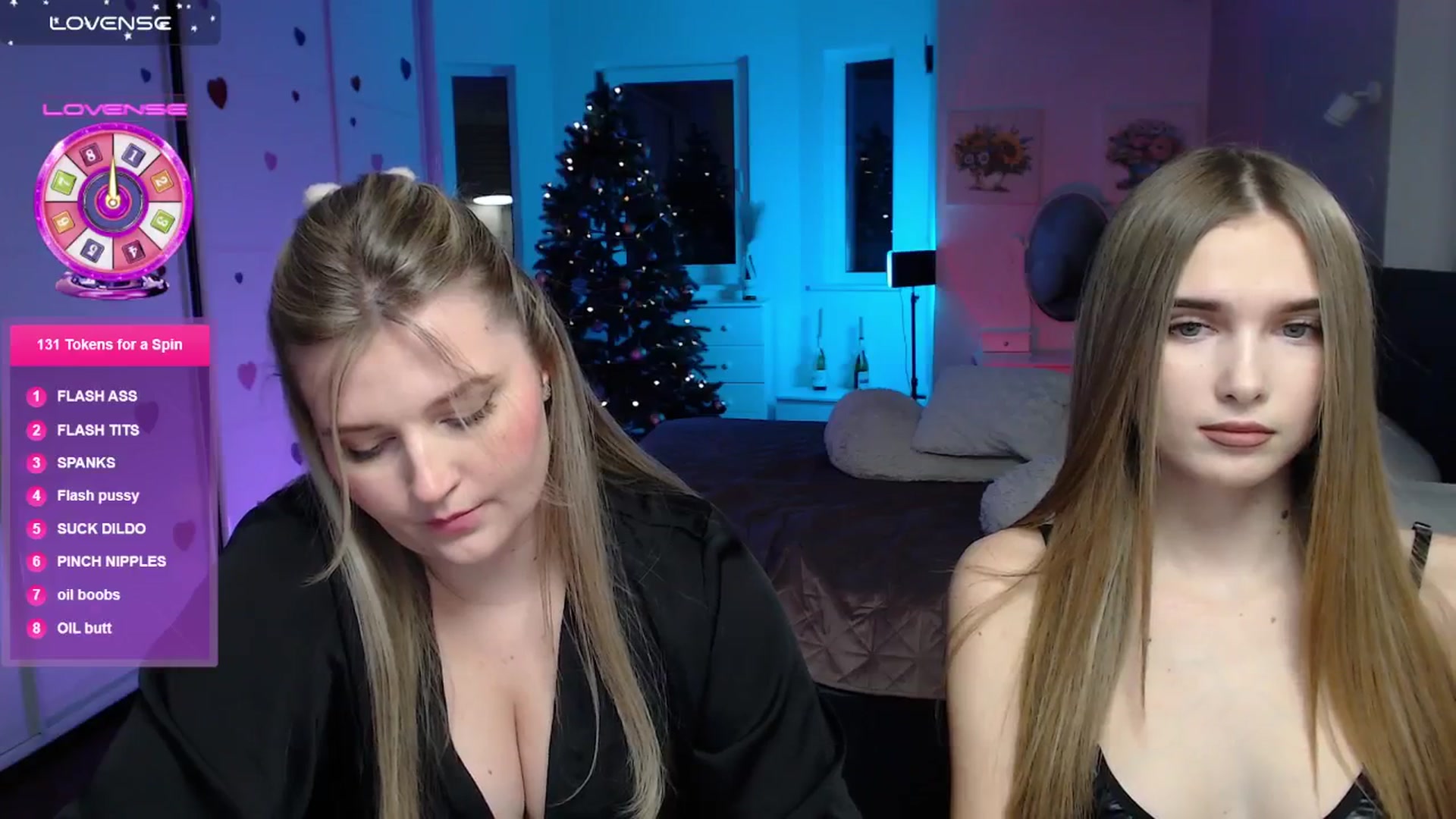 Gallery image thumbnail from Bless_Ass's myfreecams stream on, 01/11/2026, 16:13 image 16 of 20
