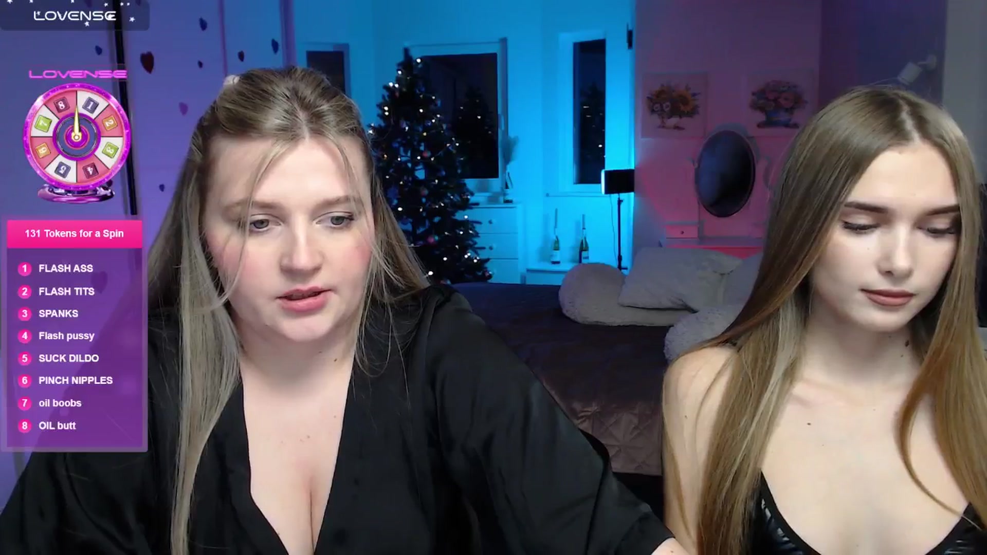 Gallery image thumbnail from Bless_Ass's myfreecams stream on, 01/11/2026, 16:13 image 11 of 20