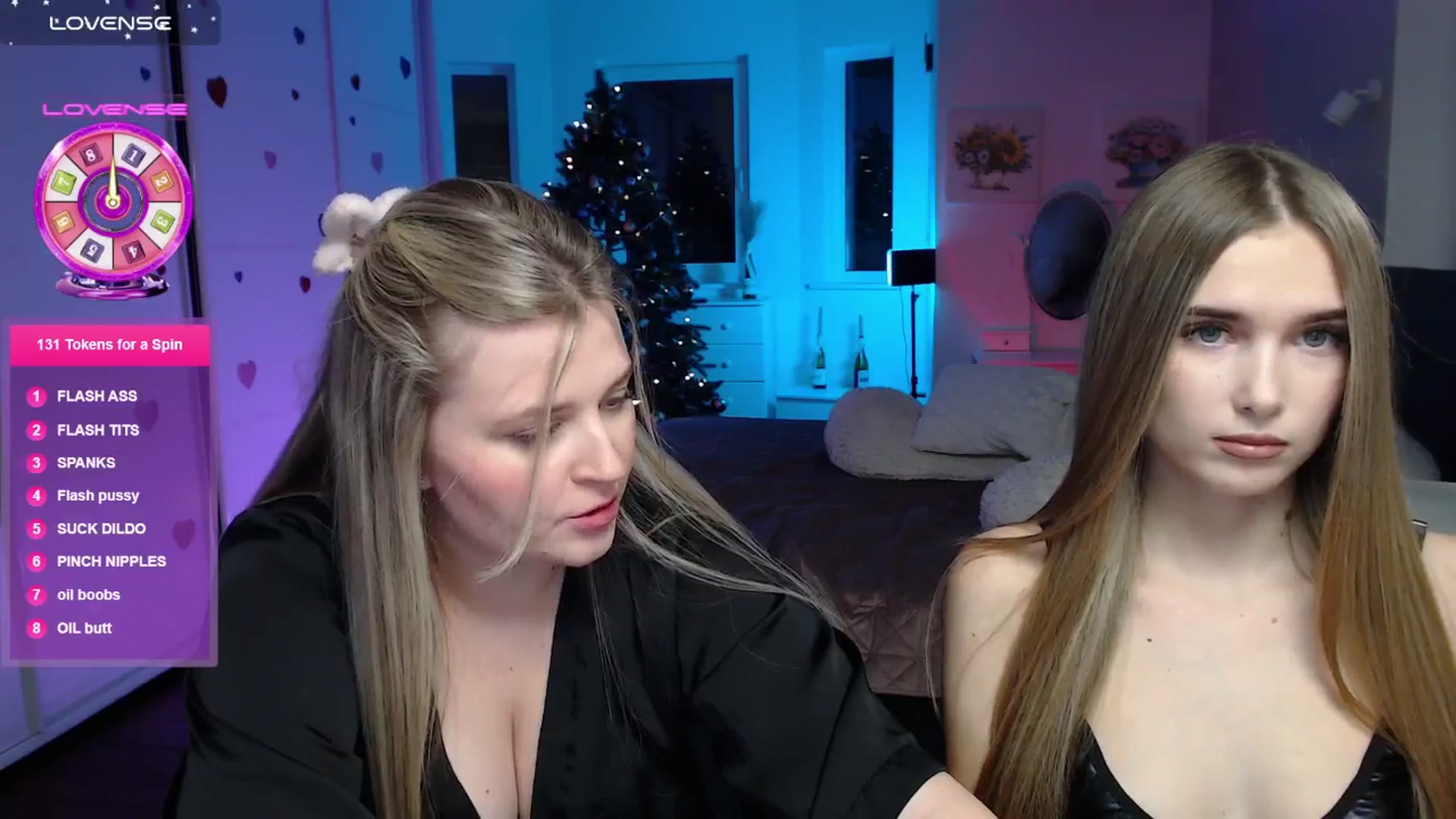 Gallery image thumbnail from Bless_Ass's myfreecams stream on, 01/11/2026, 16:13 image 15 of 20