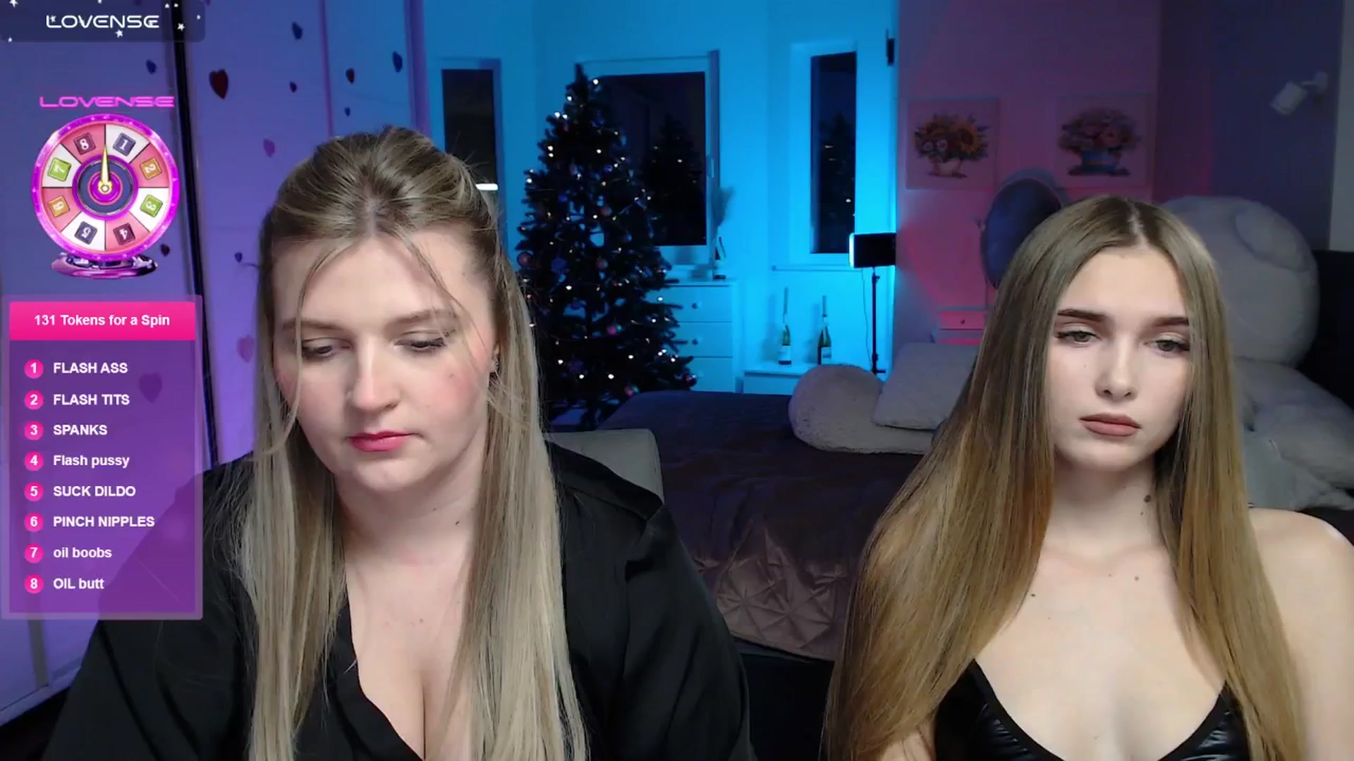 Gallery image thumbnail from Bless_Ass's myfreecams stream on, 01/11/2026, 17:10 image 1 of 20
