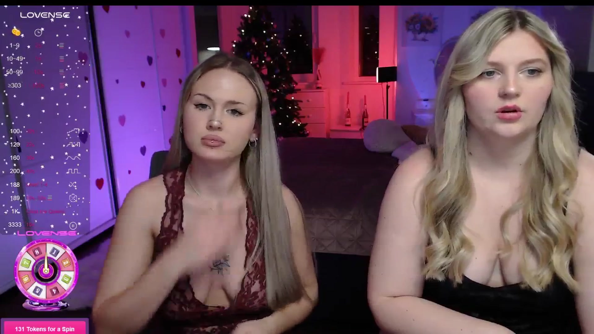 Gallery image thumbnail from Bless_Ass's myfreecams stream on, 01/15/2026, 13:19 image 15 of 20