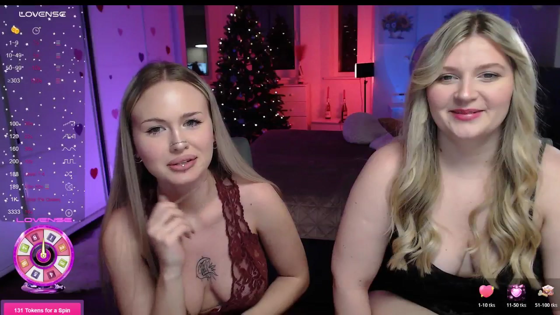 Gallery image thumbnail from Bless_Ass's myfreecams stream on, 01/15/2026, 13:19 image 13 of 20