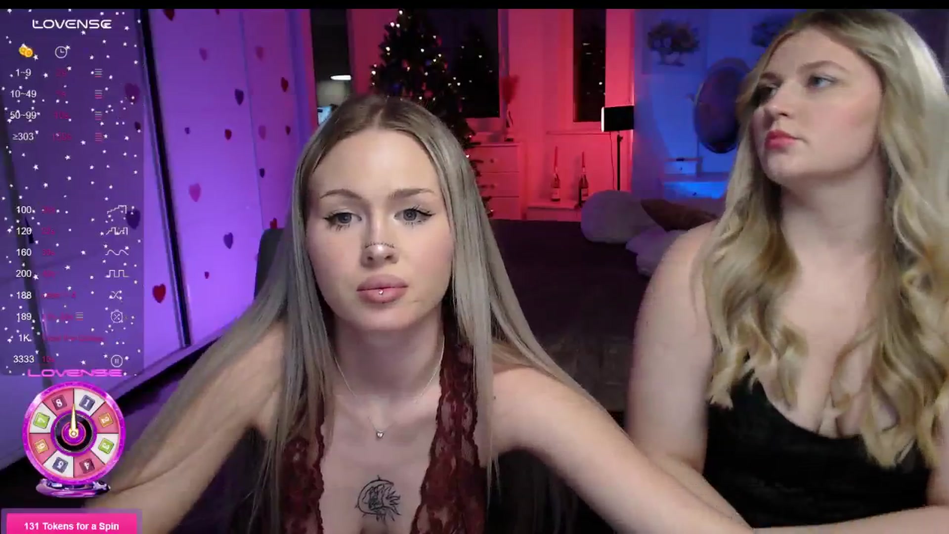 Gallery image thumbnail from Bless_Ass's myfreecams stream on, 01/15/2026, 13:19 image 19 of 20