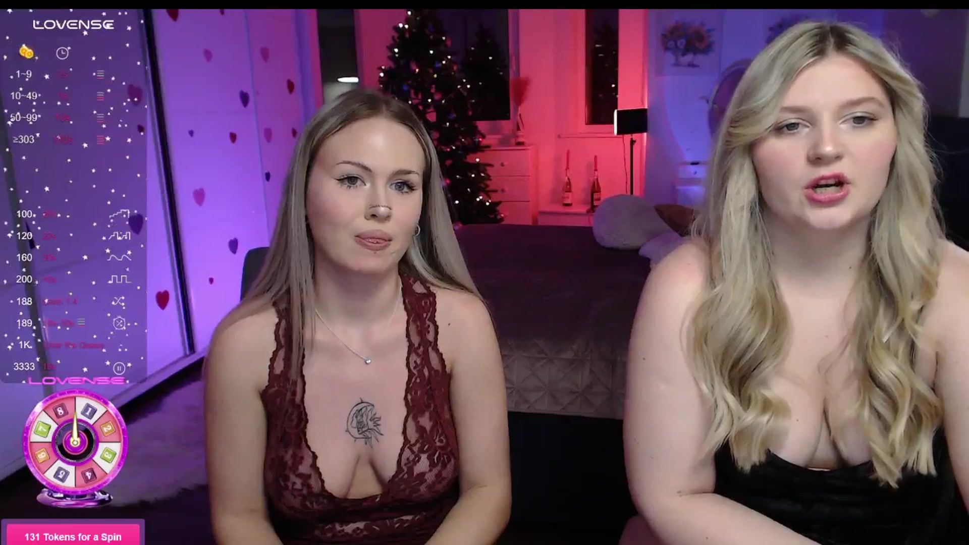 Gallery image thumbnail from Bless_Ass's myfreecams stream on, 01/15/2026, 13:19 image 6 of 20