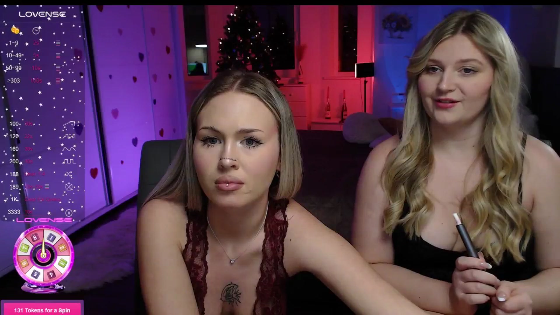Gallery image thumbnail from Bless_Ass's myfreecams stream on, 01/15/2026, 13:19 image 8 of 20