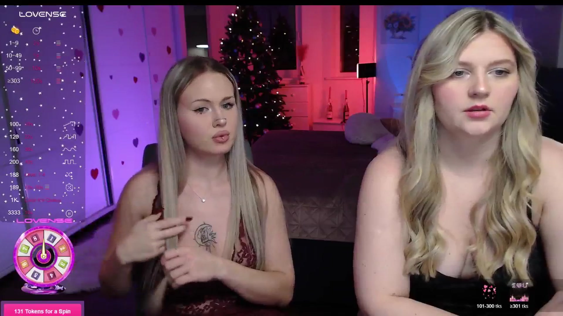 Gallery image thumbnail from Bless_Ass's myfreecams stream on, 01/15/2026, 13:19 image 12 of 20
