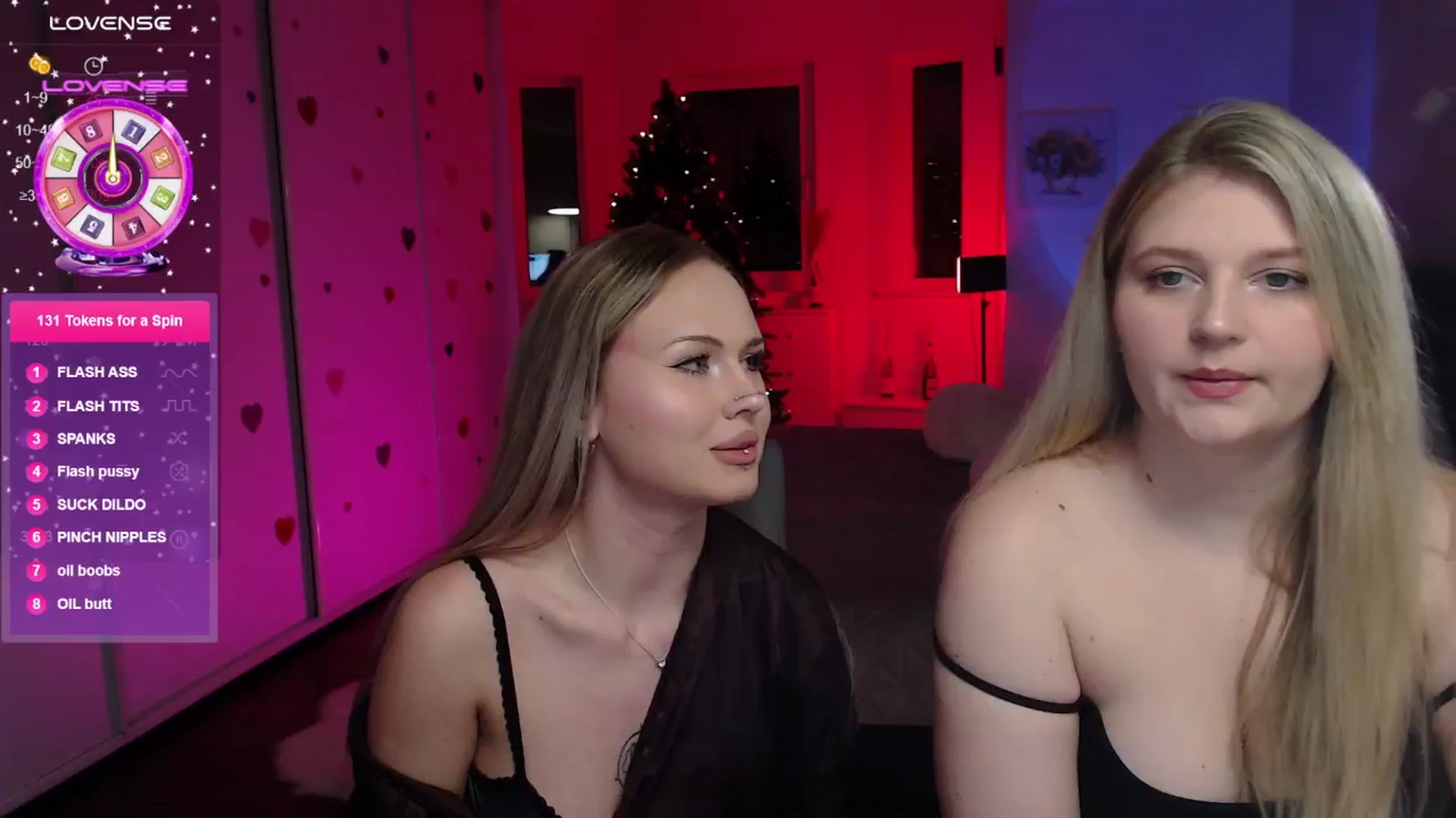 Gallery image thumbnail from Bless_Ass's myfreecams stream on, 01/16/2026, 11:24 image 13 of 20