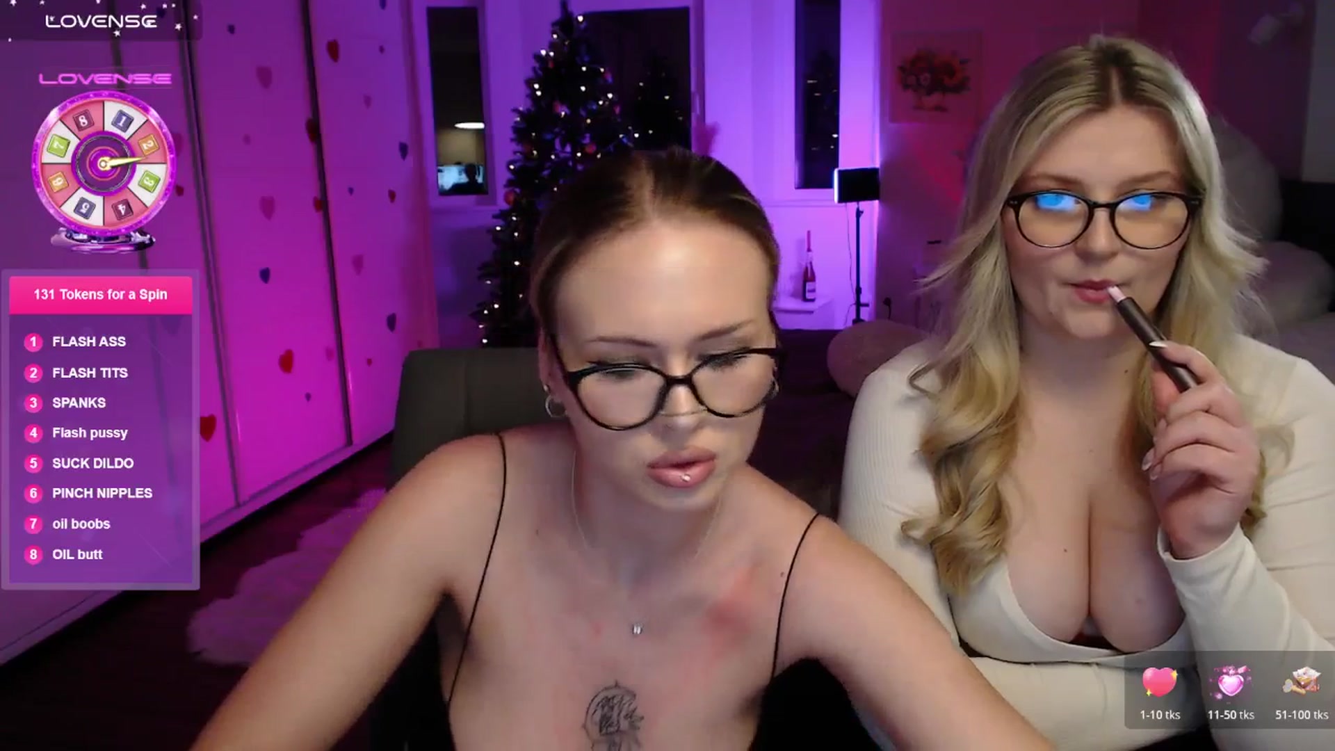 Gallery image thumbnail from Bless_Ass's myfreecams stream on, 01/17/2026, 13:36 image 12 of 20