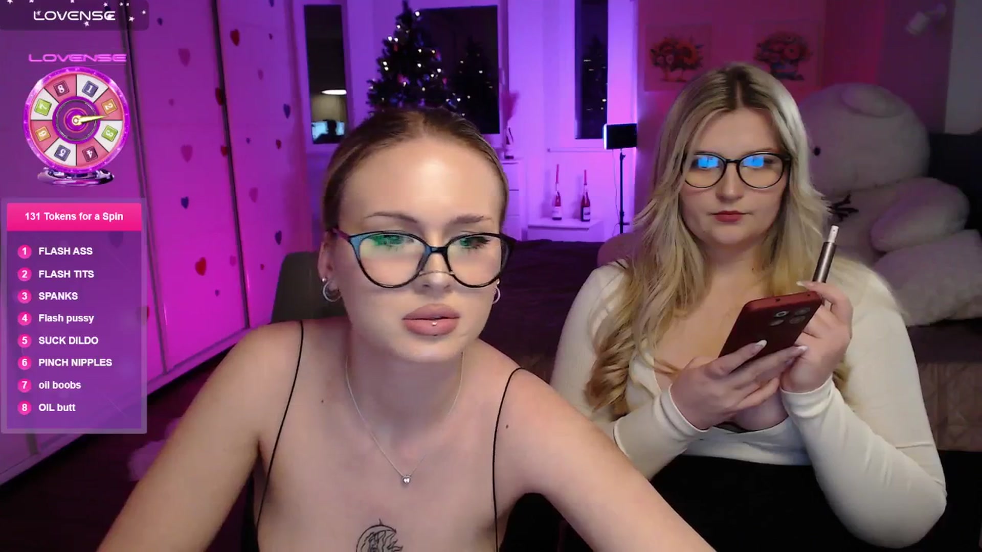 Gallery image thumbnail from Bless_Ass's myfreecams stream on, 01/17/2026, 13:36 image 18 of 20