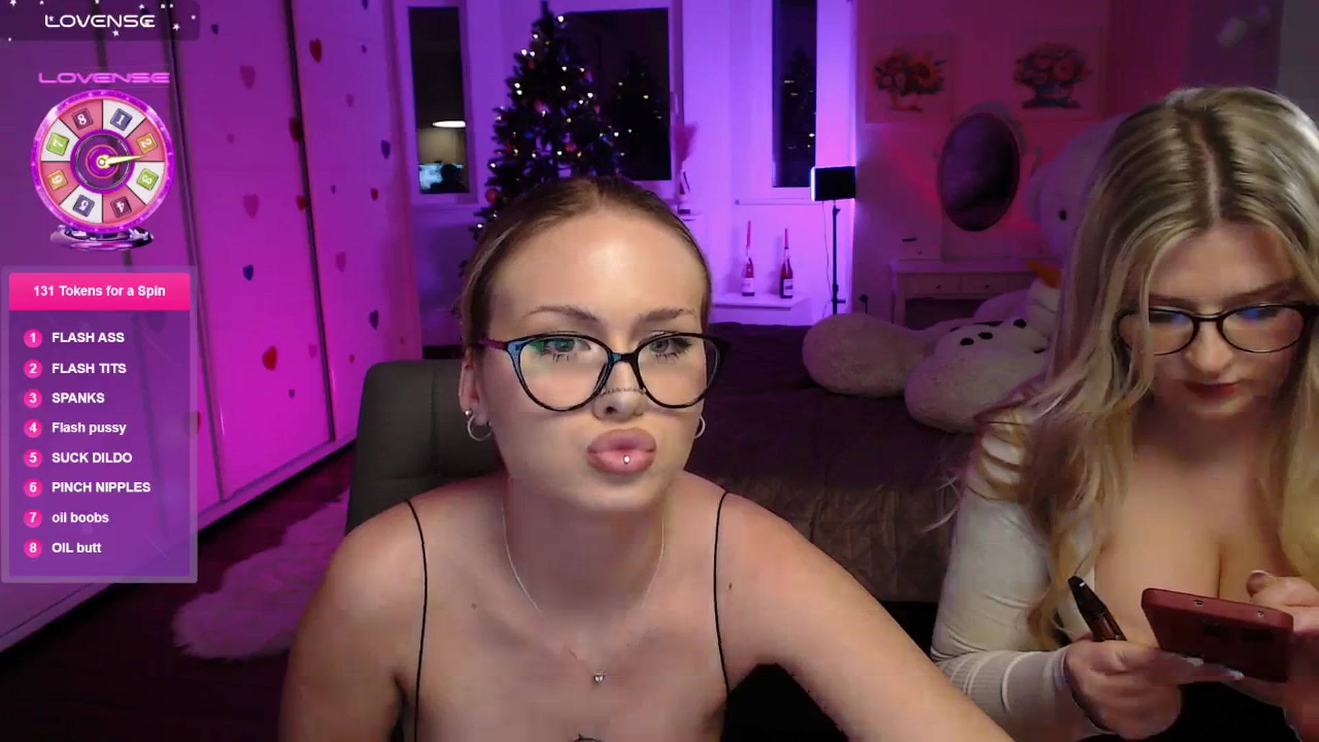 Gallery image thumbnail from Bless_Ass's myfreecams stream on, 01/17/2026, 13:36 image 16 of 20