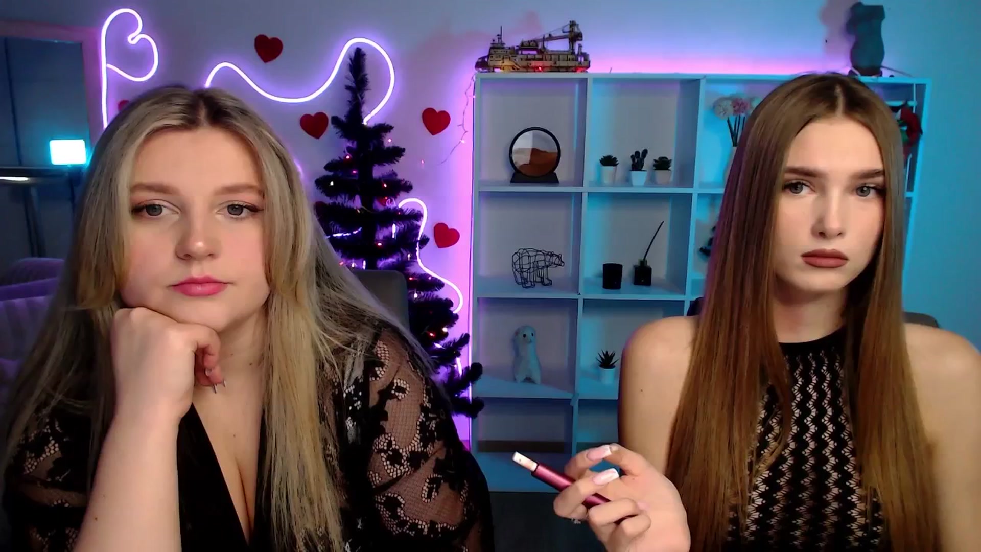 Gallery image thumbnail from Bless_Ass's myfreecams stream on, 01/20/2026, 11:21 image 1 of 20