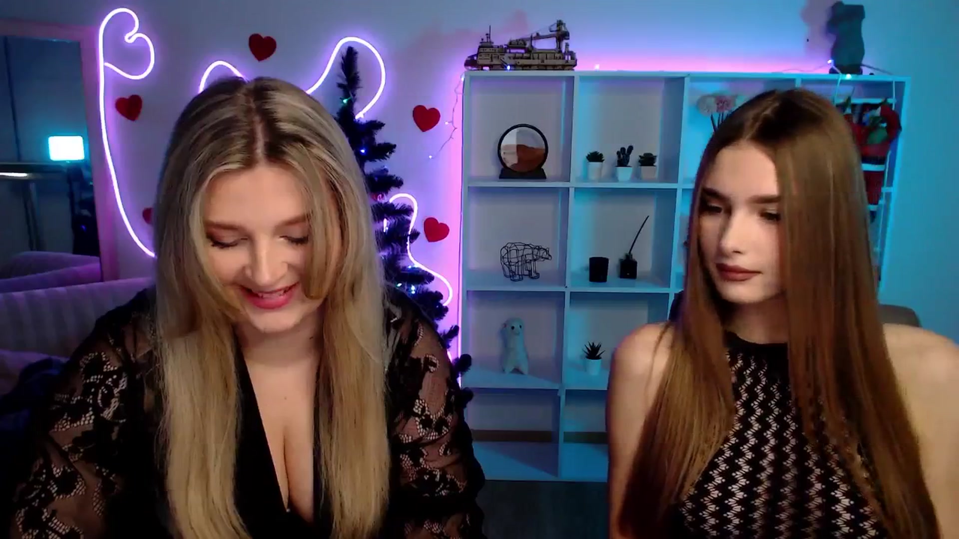 Gallery image thumbnail from Bless_Ass's myfreecams stream on, 01/20/2026, 11:21 image 16 of 20