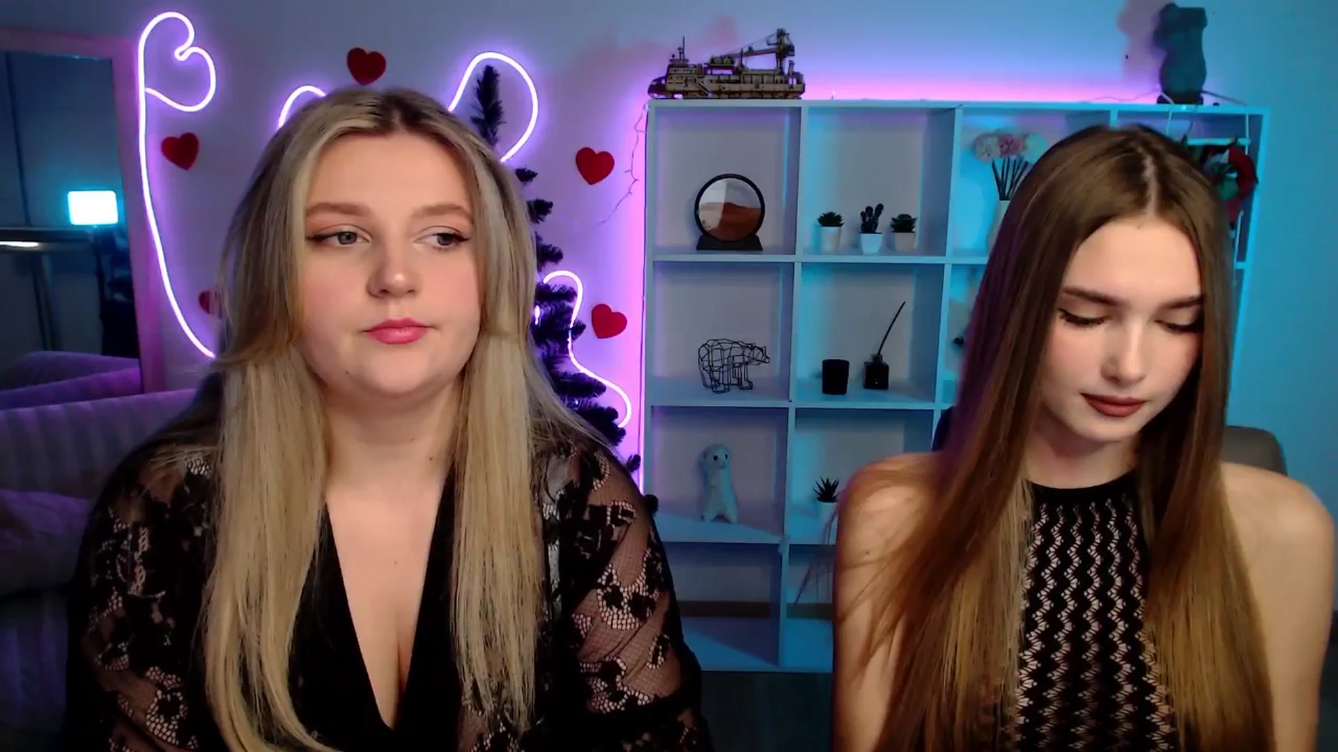 Gallery image thumbnail from Bless_Ass's myfreecams stream on, 01/20/2026, 11:21 image 5 of 20