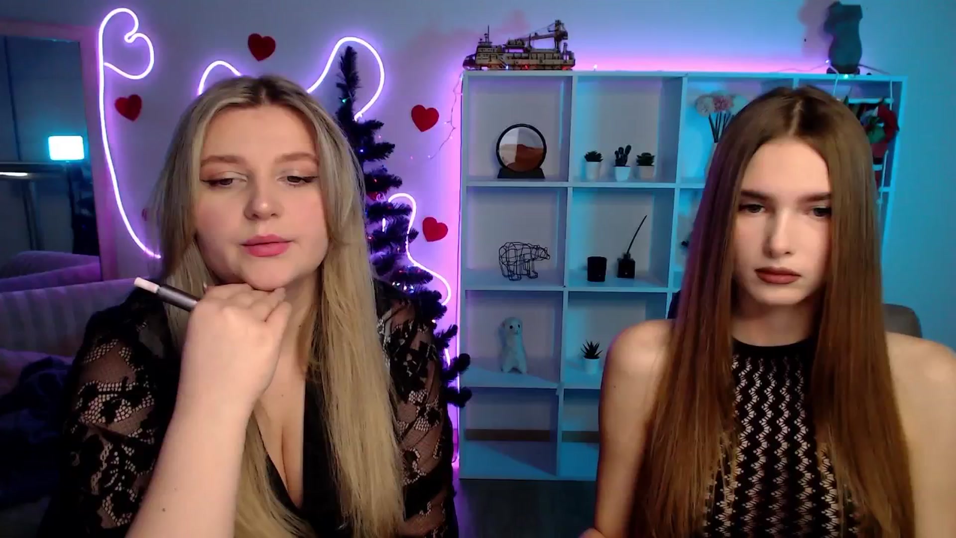 Gallery image thumbnail from Bless_Ass's myfreecams stream on, 01/20/2026, 11:21 image 13 of 20