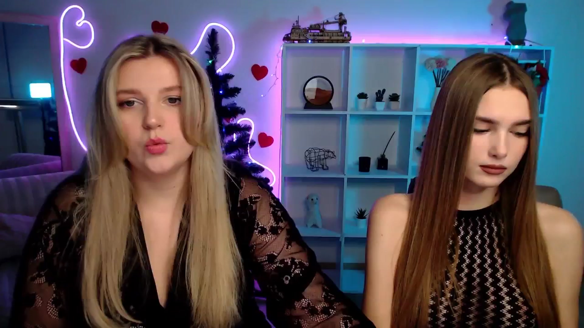 Gallery image thumbnail from Bless_Ass's myfreecams stream on, 01/20/2026, 11:21 image 8 of 20