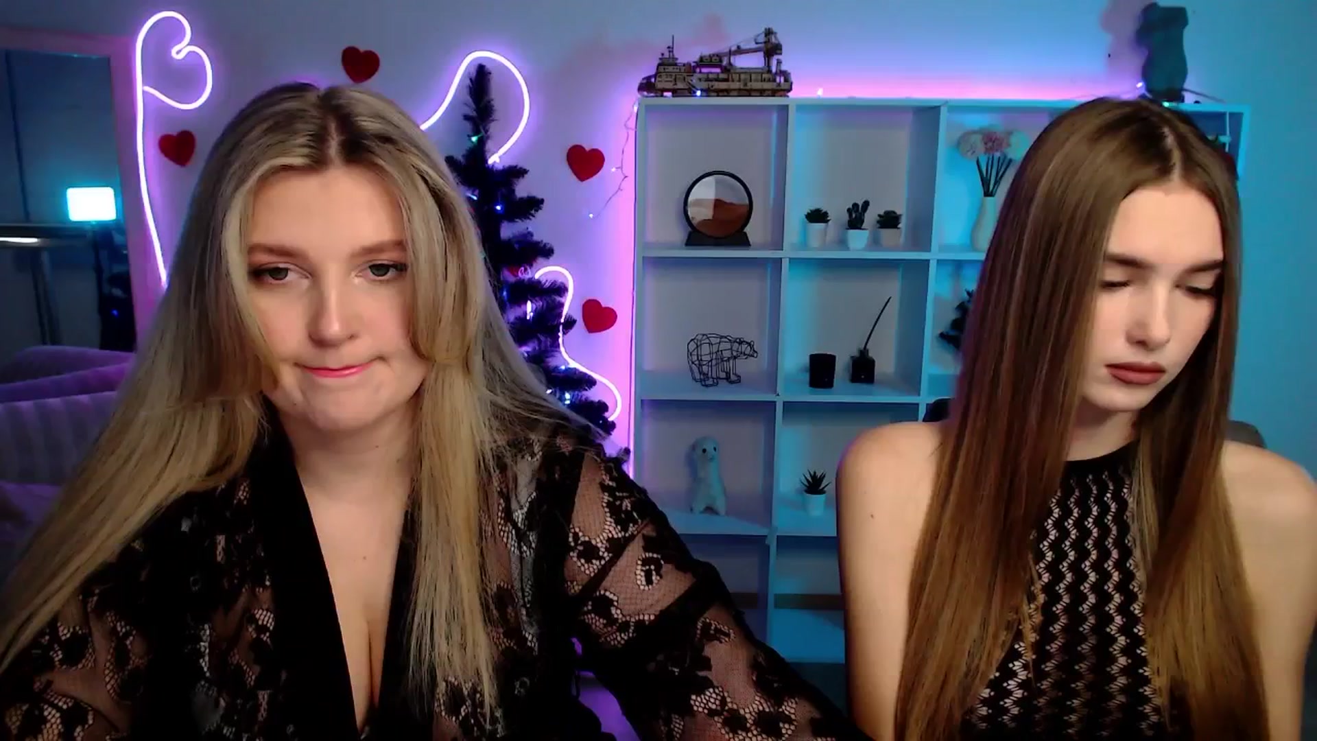 Gallery image thumbnail from Bless_Ass's myfreecams stream on, 01/20/2026, 11:21 image 2 of 20