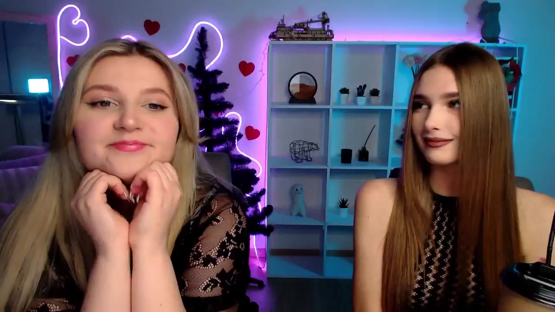 Gallery image thumbnail from Bless_Ass's myfreecams stream on, 01/20/2026, 11:21 image 3 of 20