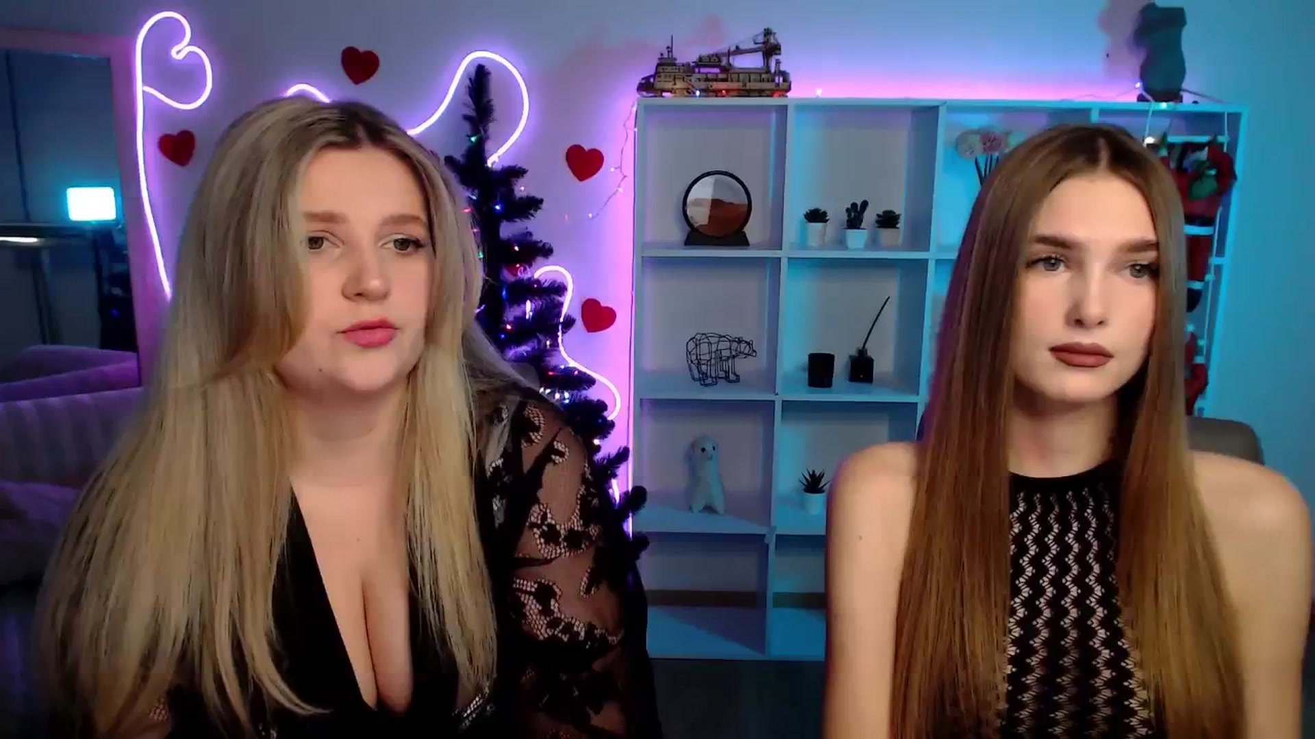 Gallery image thumbnail from Bless_Ass's myfreecams stream on, 01/20/2026, 11:21 image 4 of 20