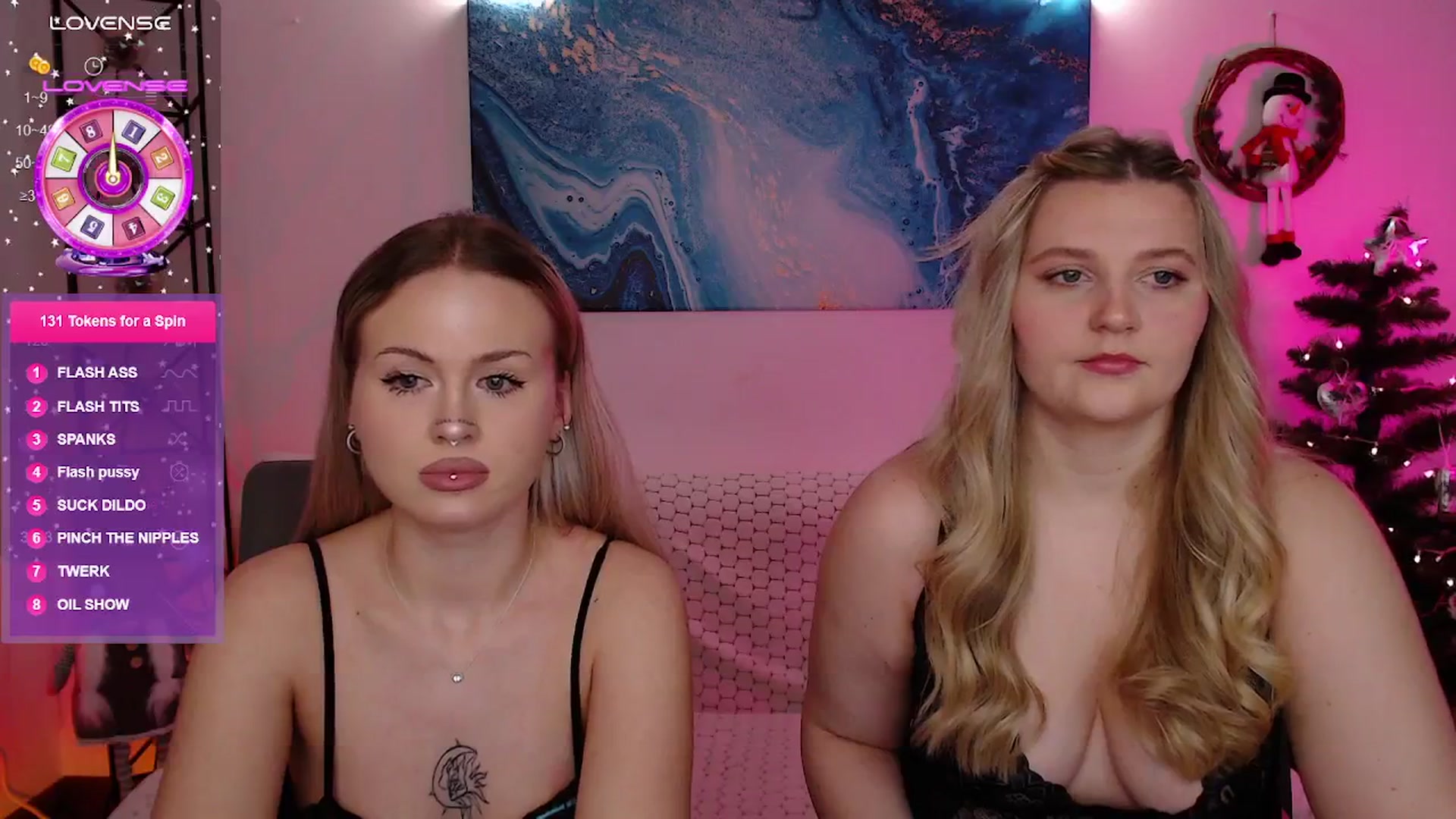 Gallery image thumbnail from Bless_Ass's myfreecams stream on, 01/21/2026, 10:47 image 9 of 20