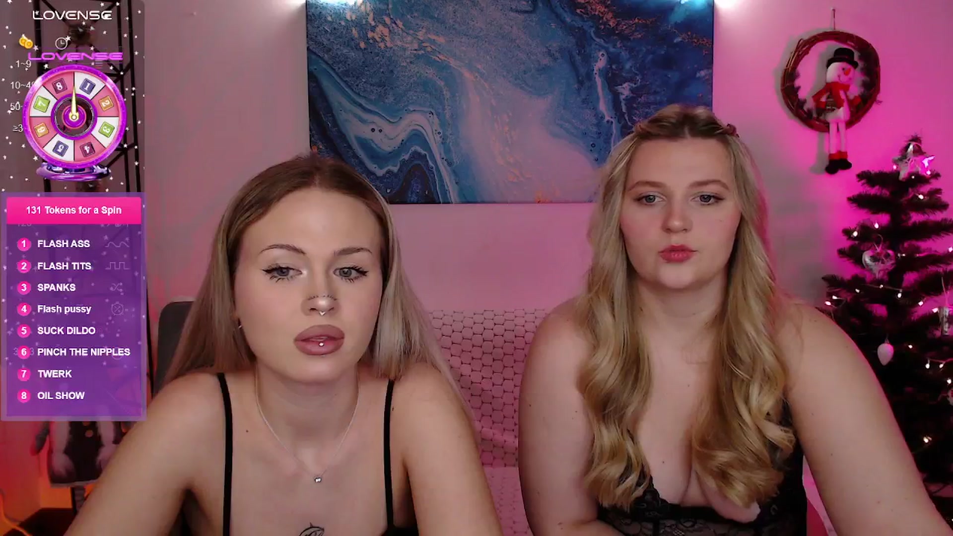 Gallery image thumbnail from Bless_Ass's myfreecams stream on, 01/21/2026, 10:47 image 13 of 20