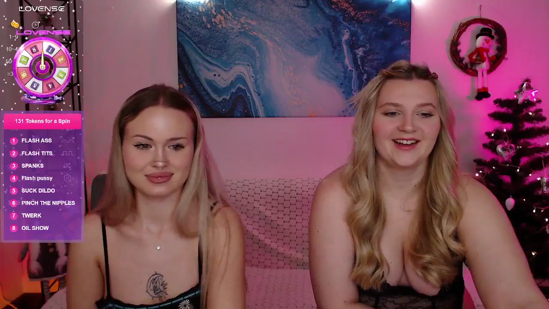 Gallery image thumbnail from Bless_Ass's myfreecams stream on, 01/21/2026, 10:47 image 15 of 20