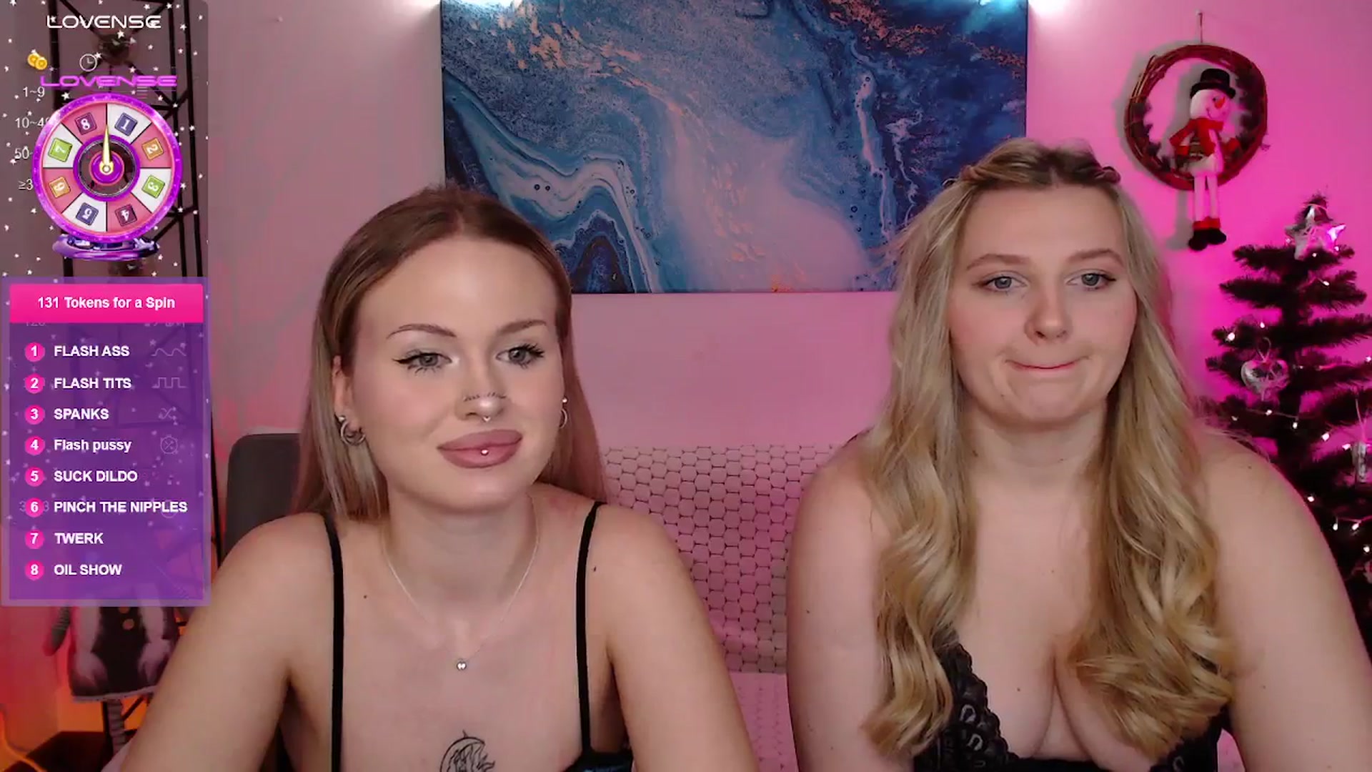 Gallery image thumbnail from Bless_Ass's myfreecams stream on, 01/21/2026, 10:47 image 7 of 20