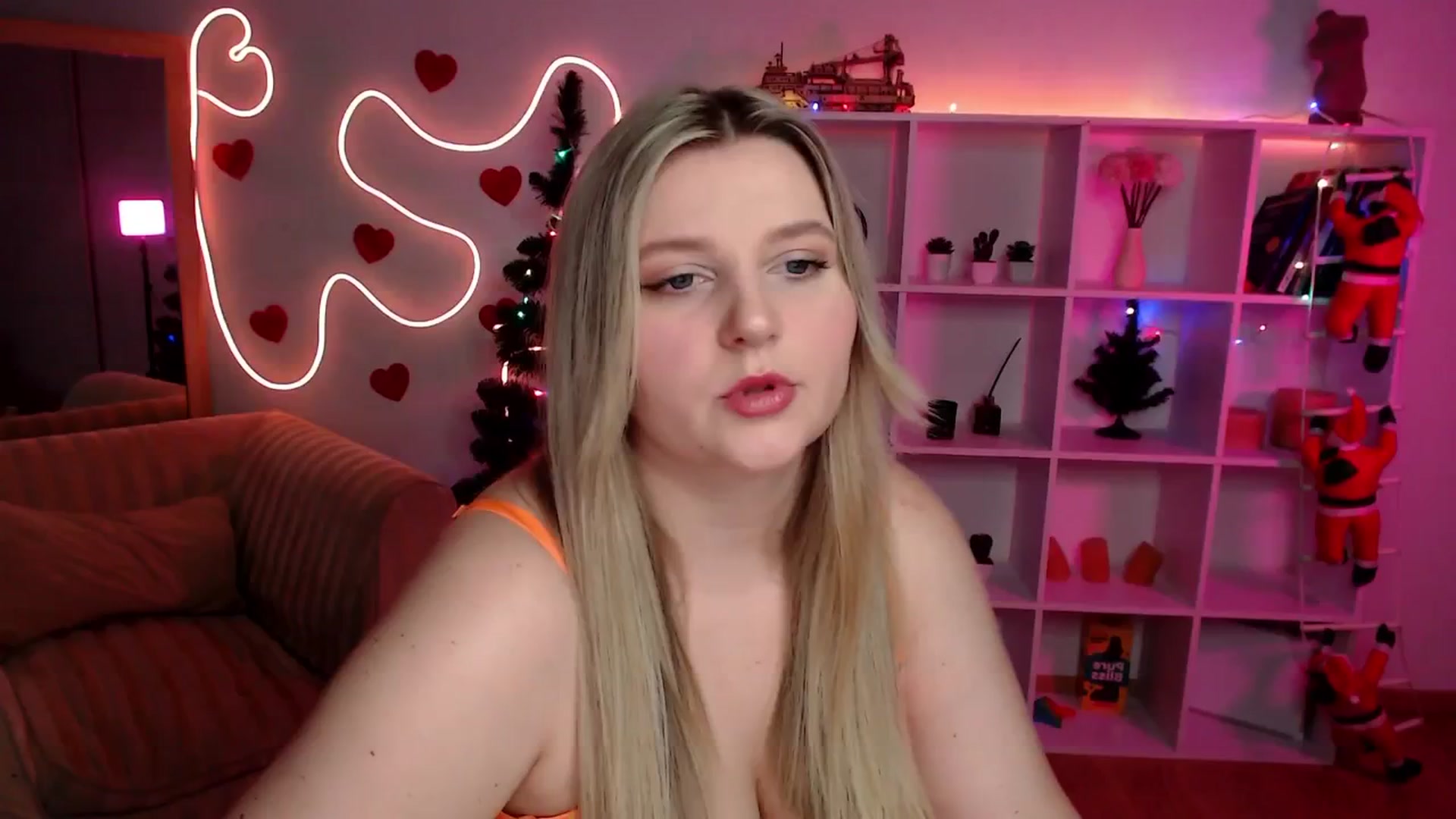 Gallery image thumbnail from Bless_Ass's myfreecams stream on, 01/22/2026, 11:23 image 19 of 20