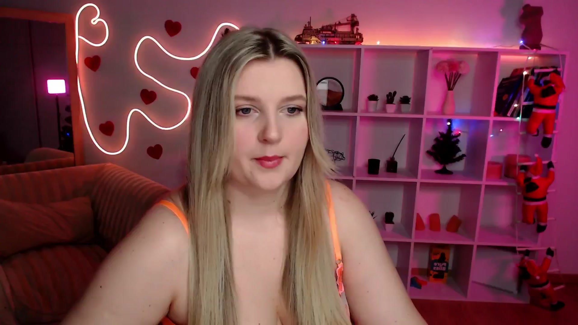 Gallery image thumbnail from Bless_Ass's myfreecams stream on, 01/22/2026, 11:23 image 17 of 20